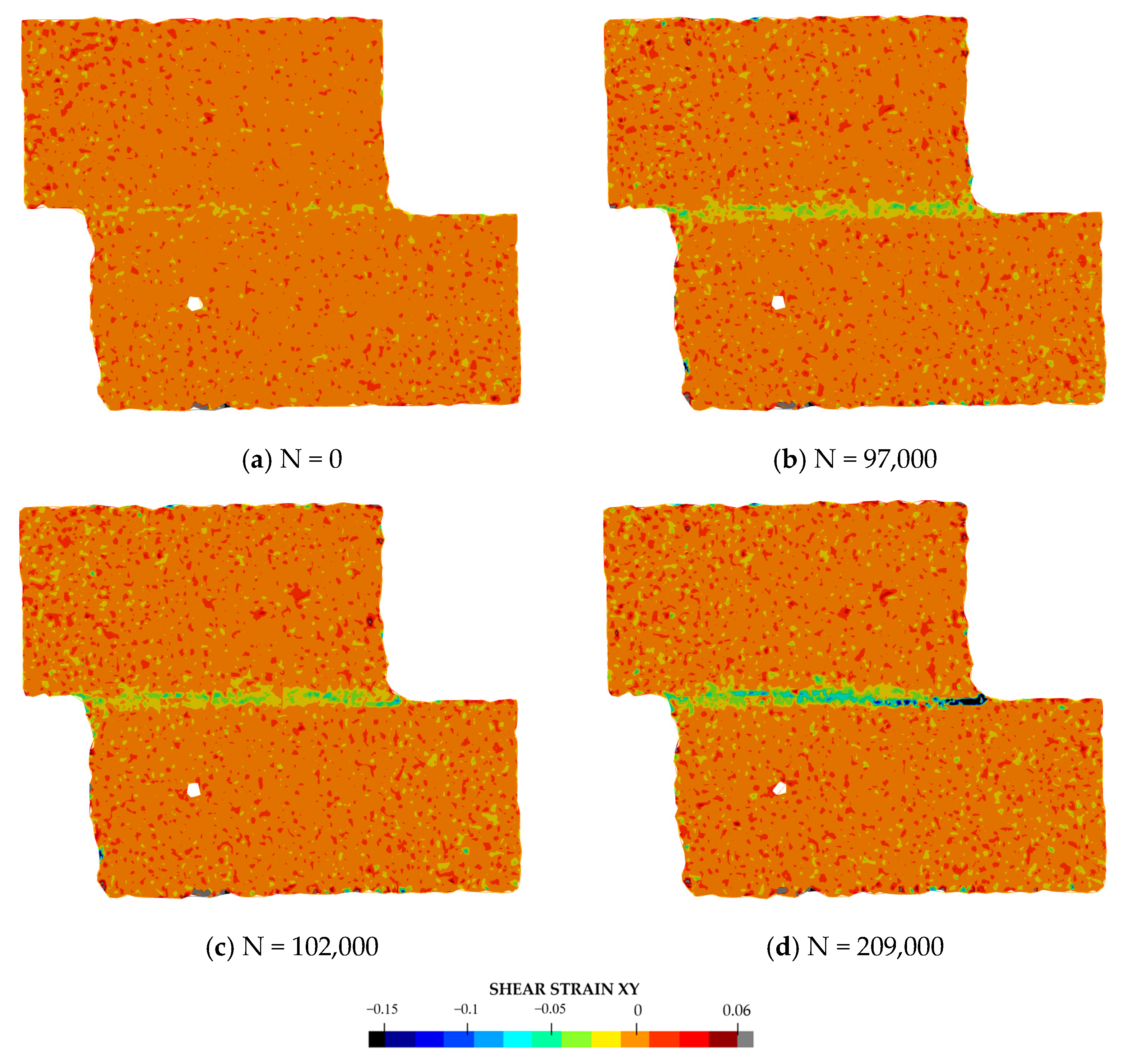 Materials 14 01008 g005 Materials 14 01008 g005
