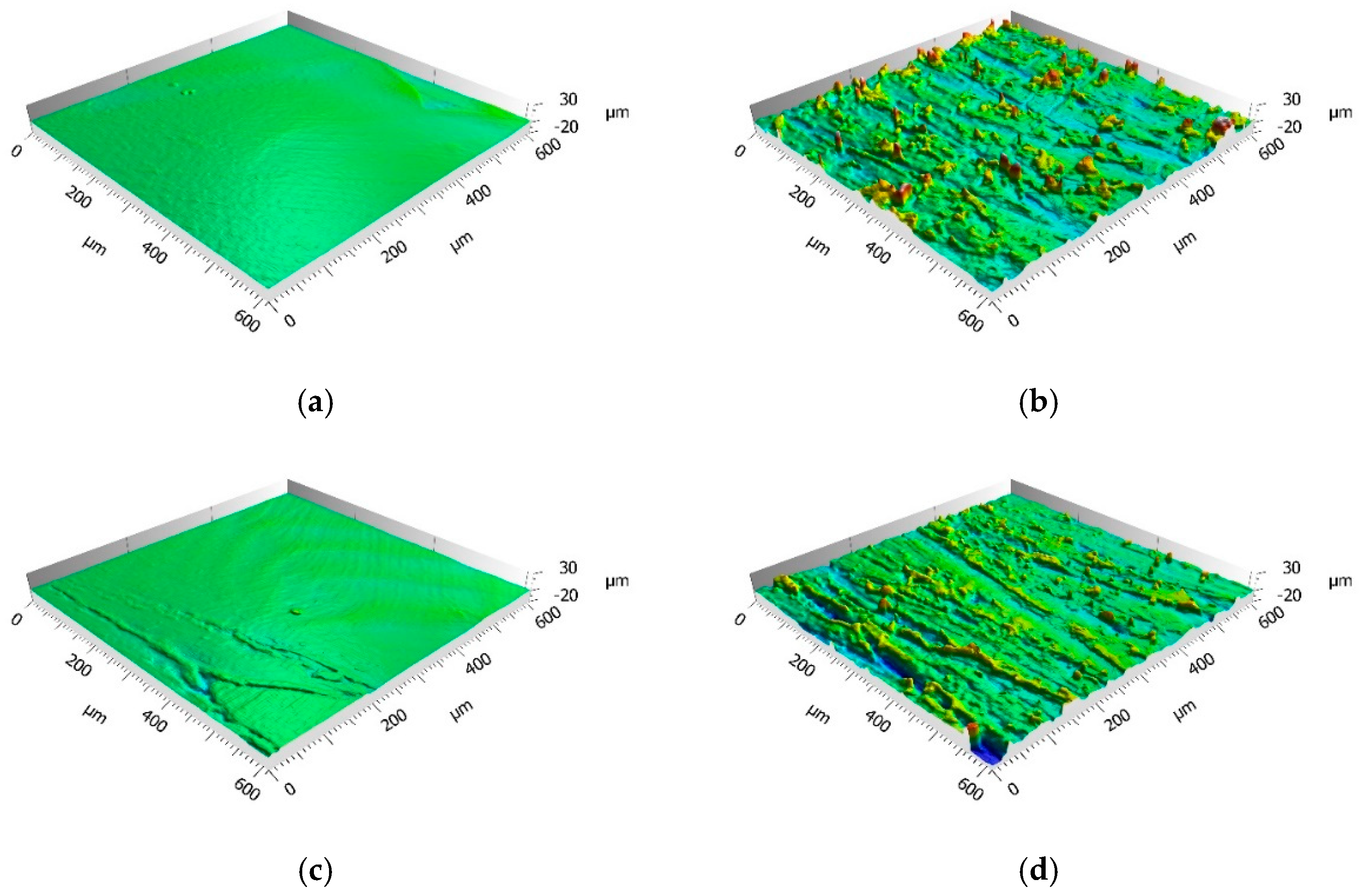 Materials 14 01008 g006 Materials 14 01008 g006