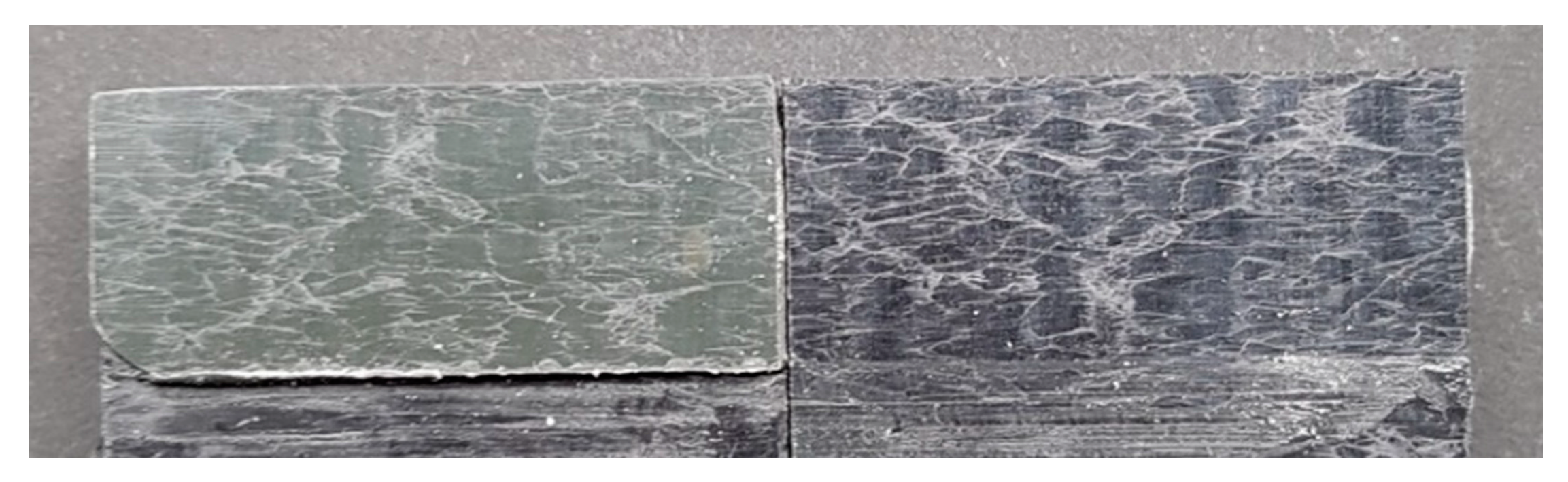 Materials 14 01008 g008 Materials 14 01008 g008