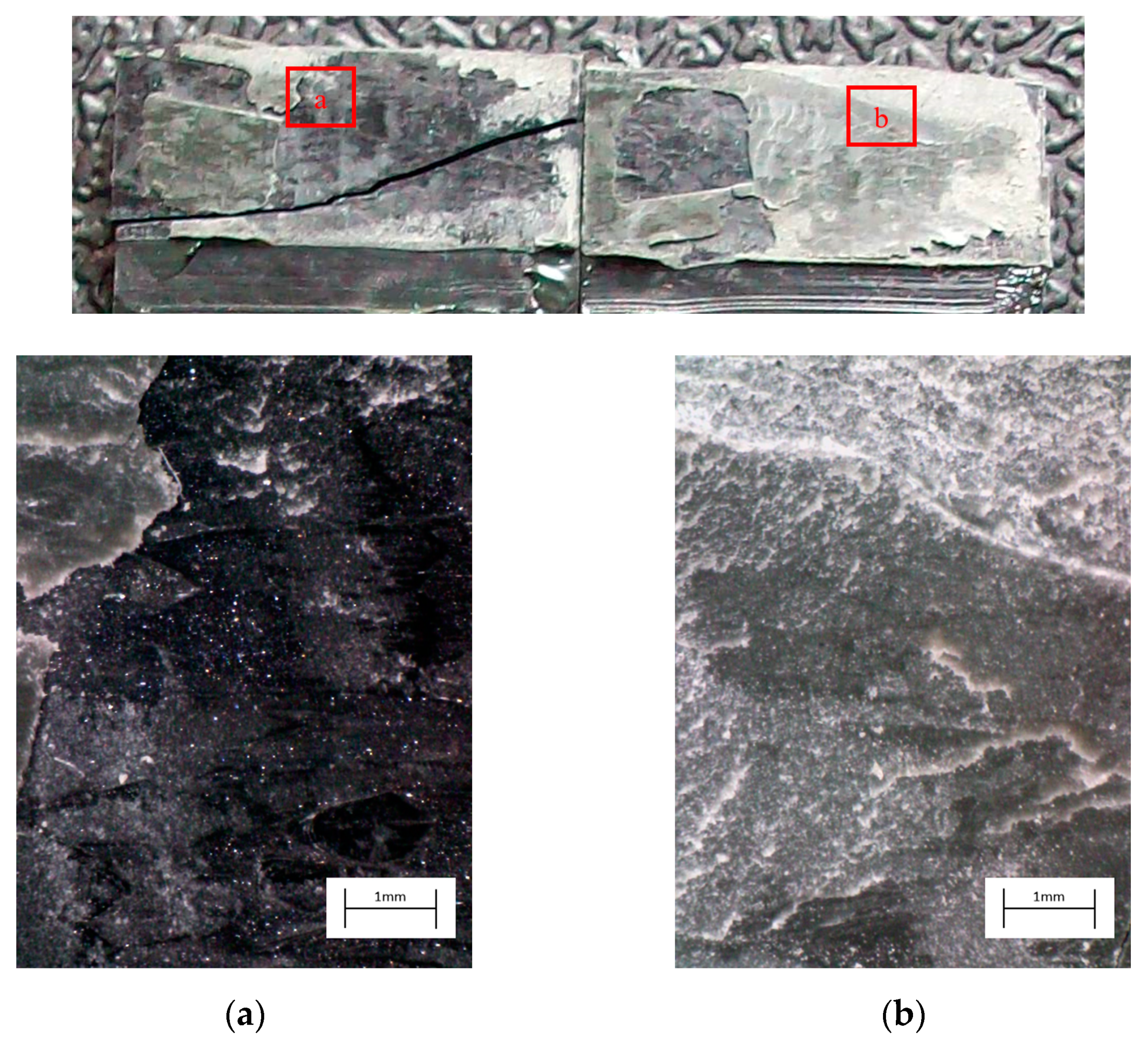 Materials 14 01008 g012 Materials 14 01008 g012