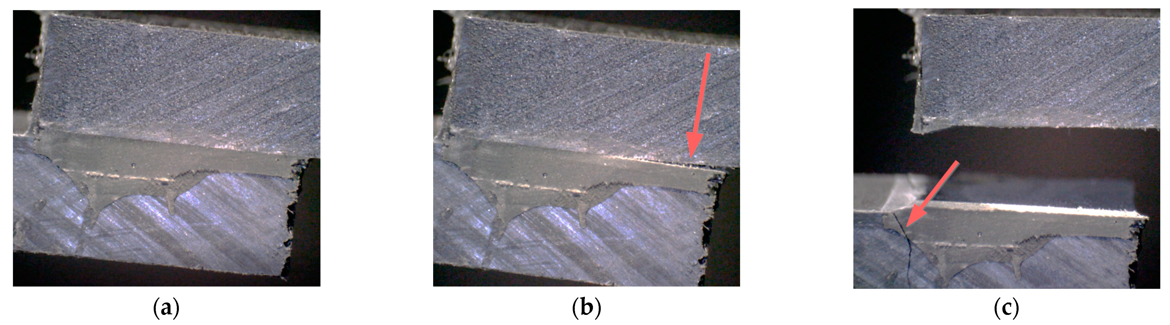 Materials 14 01008 g016 Materials 14 01008 g016