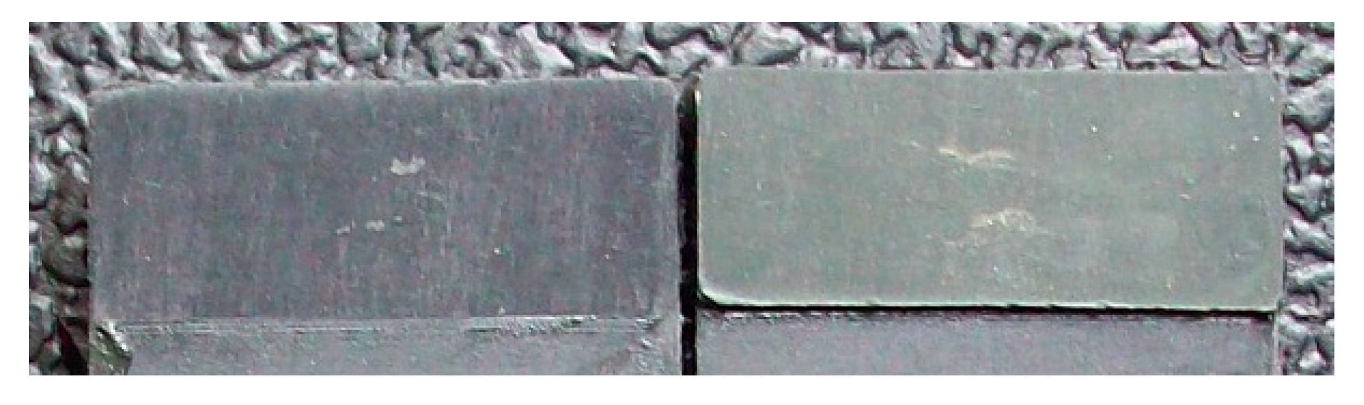 Materials 14 01008 g020 Materials 14 01008 g020