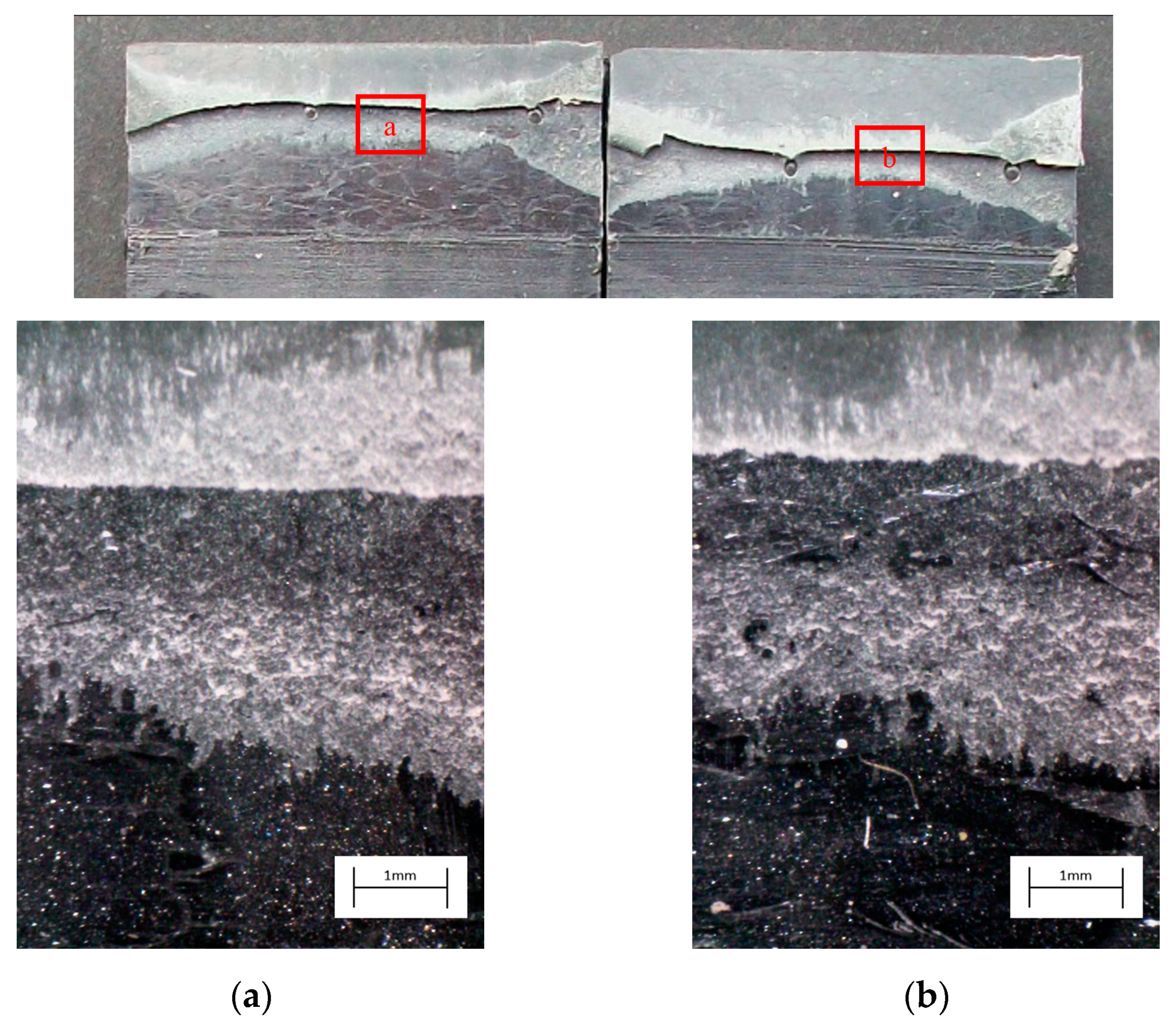 Materials 14 01008 g022 Materials 14 01008 g022