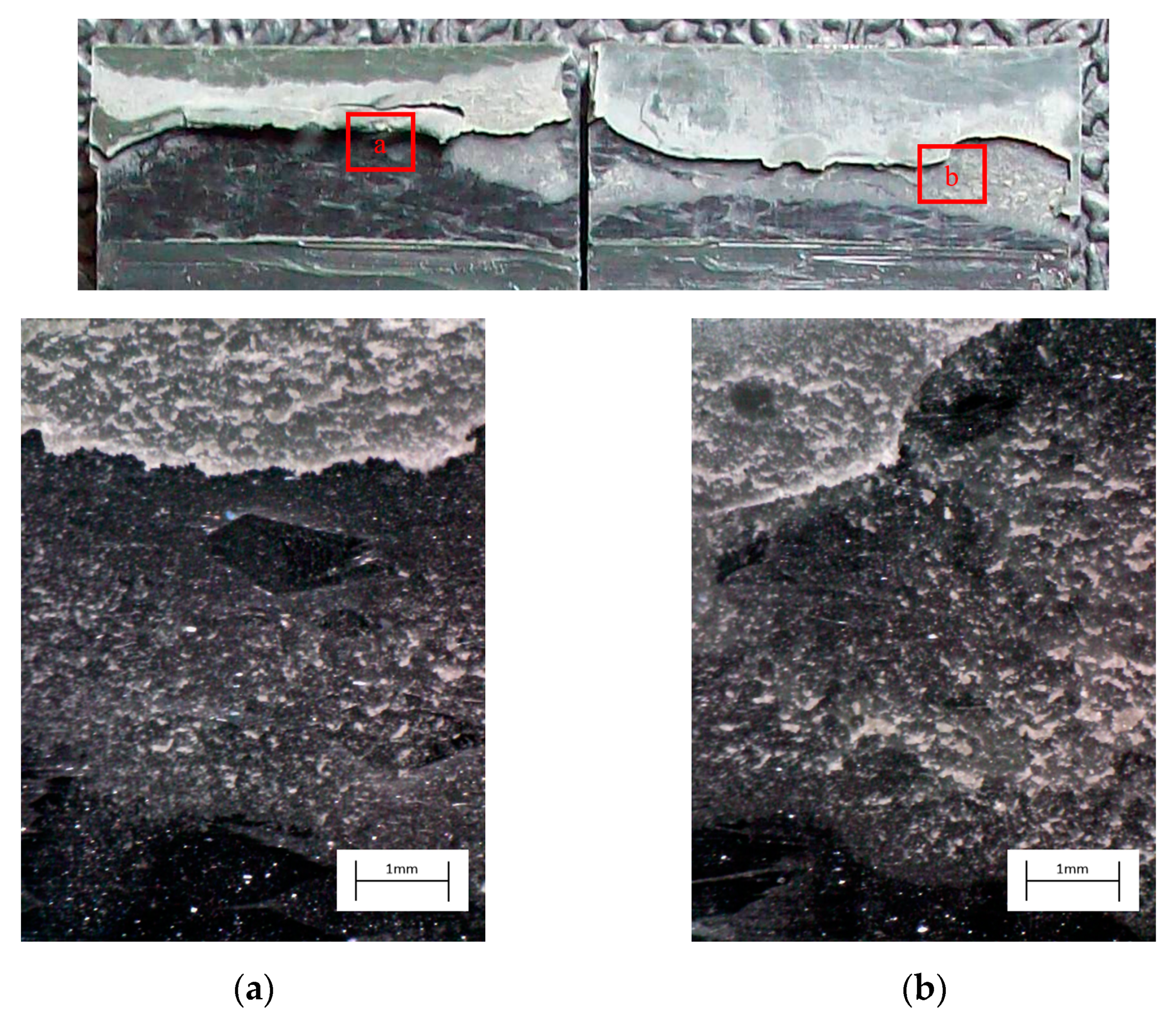 Materials 14 01008 g023 Materials 14 01008 g023