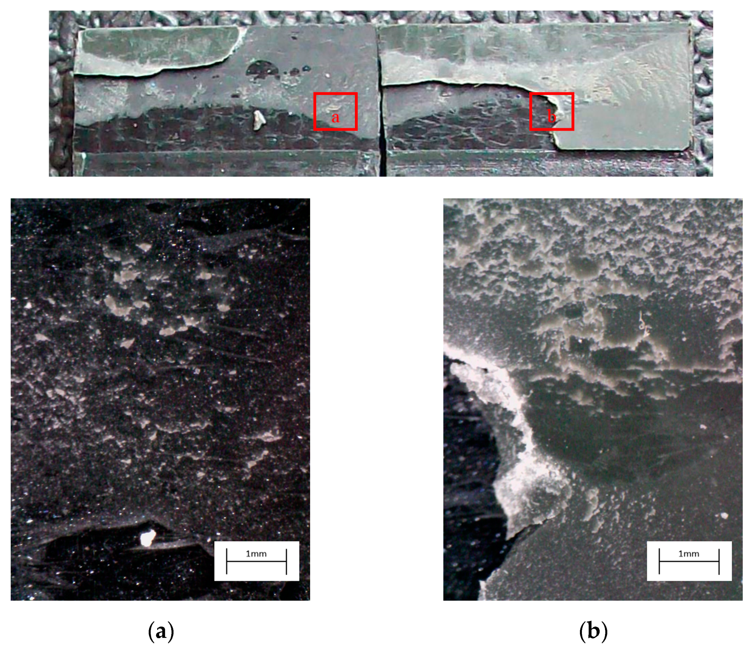 Materials 14 01008 g024 Materials 14 01008 g024