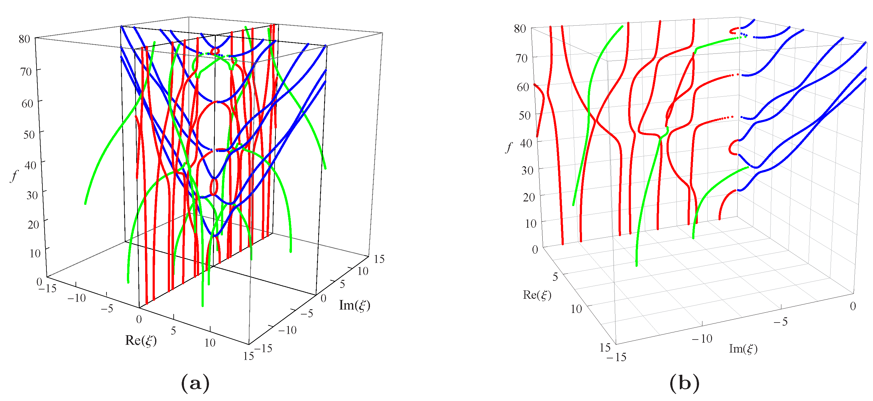 Materials 14 01011 g004 Materials 14 01011 g004