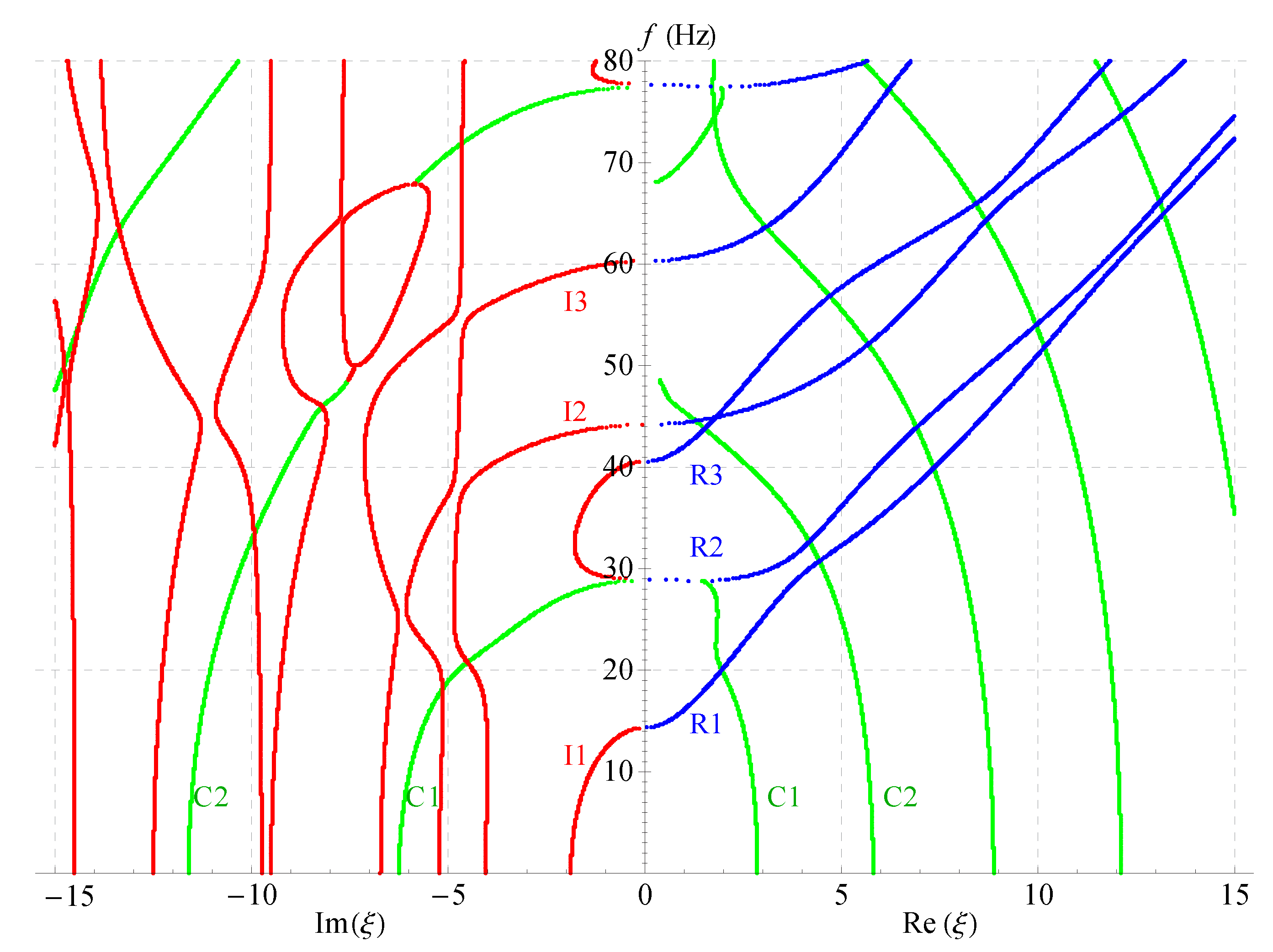 Materials 14 01011 g006 Materials 14 01011 g006