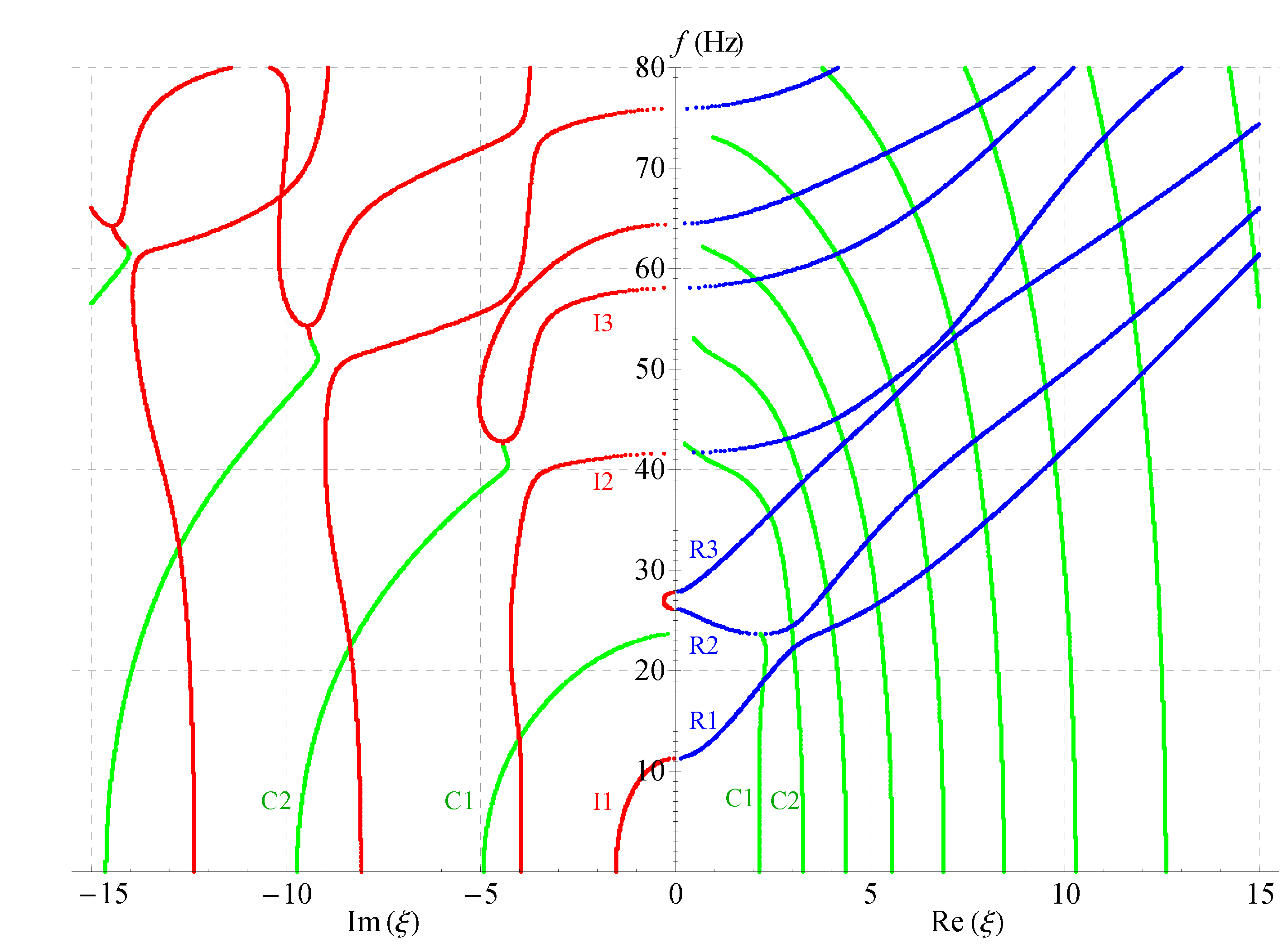 Materials 14 01011 g007 Materials 14 01011 g007