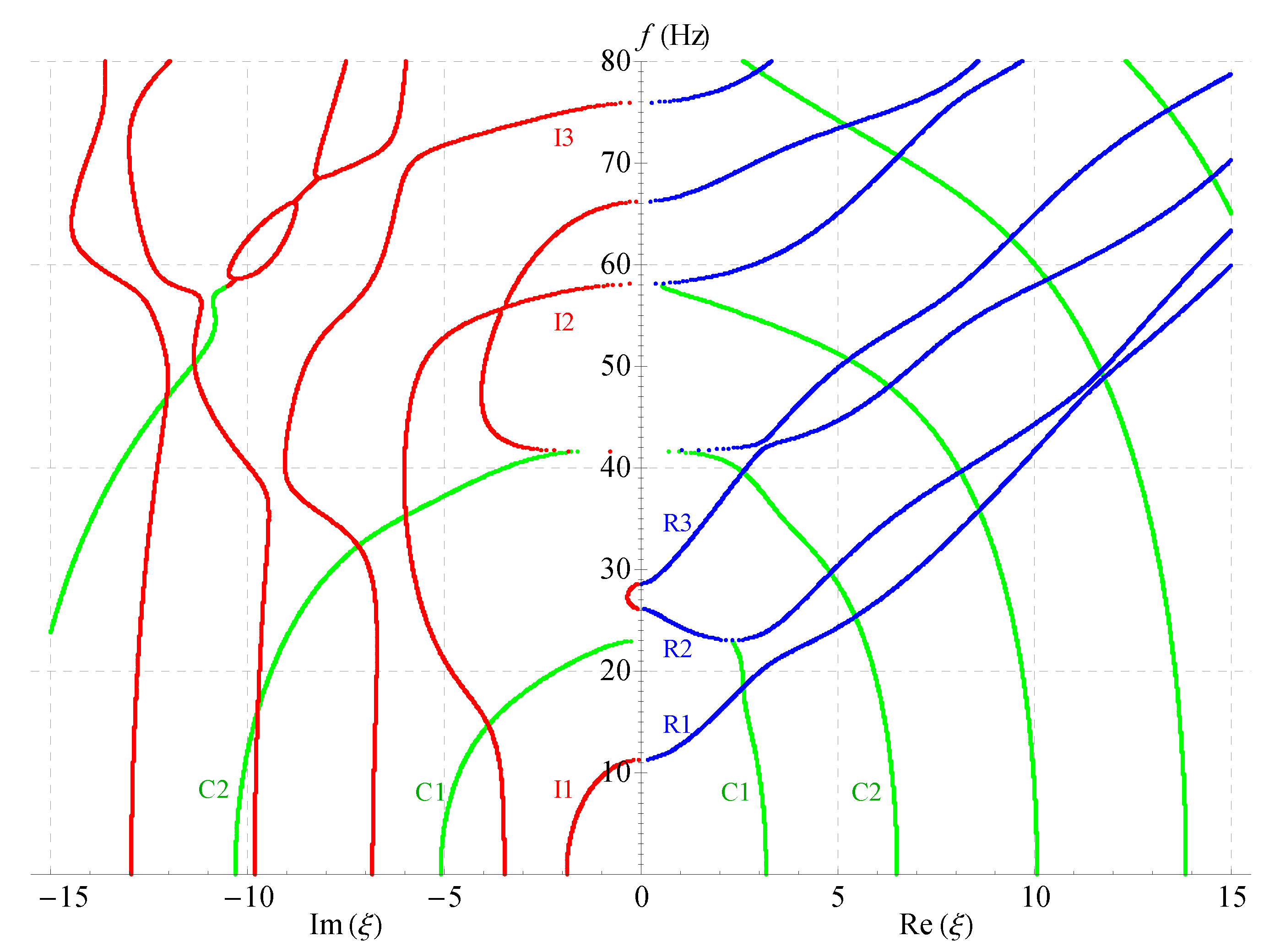 Materials 14 01011 g008 Materials 14 01011 g008