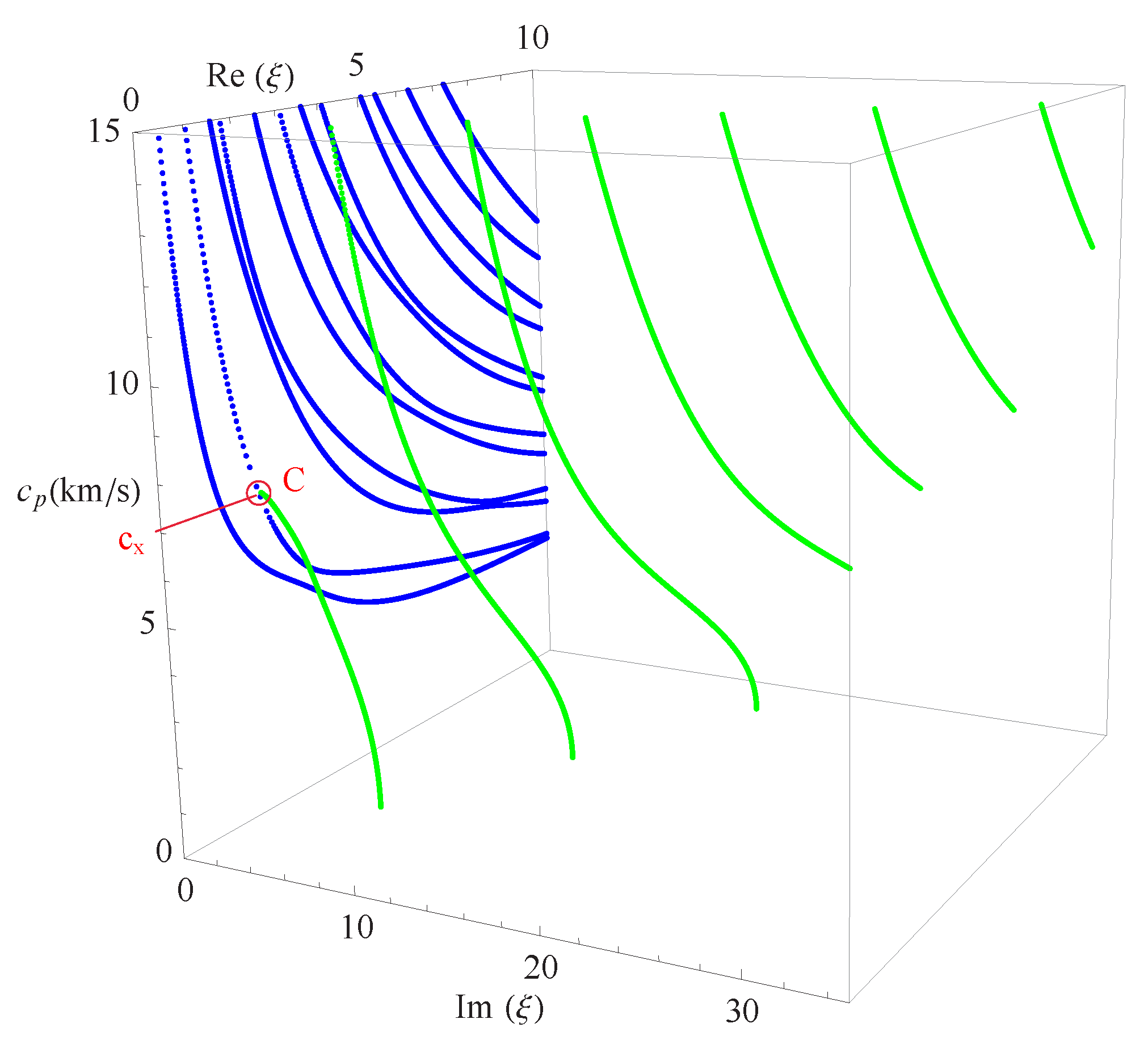 Materials 14 01011 g015 Materials 14 01011 g015