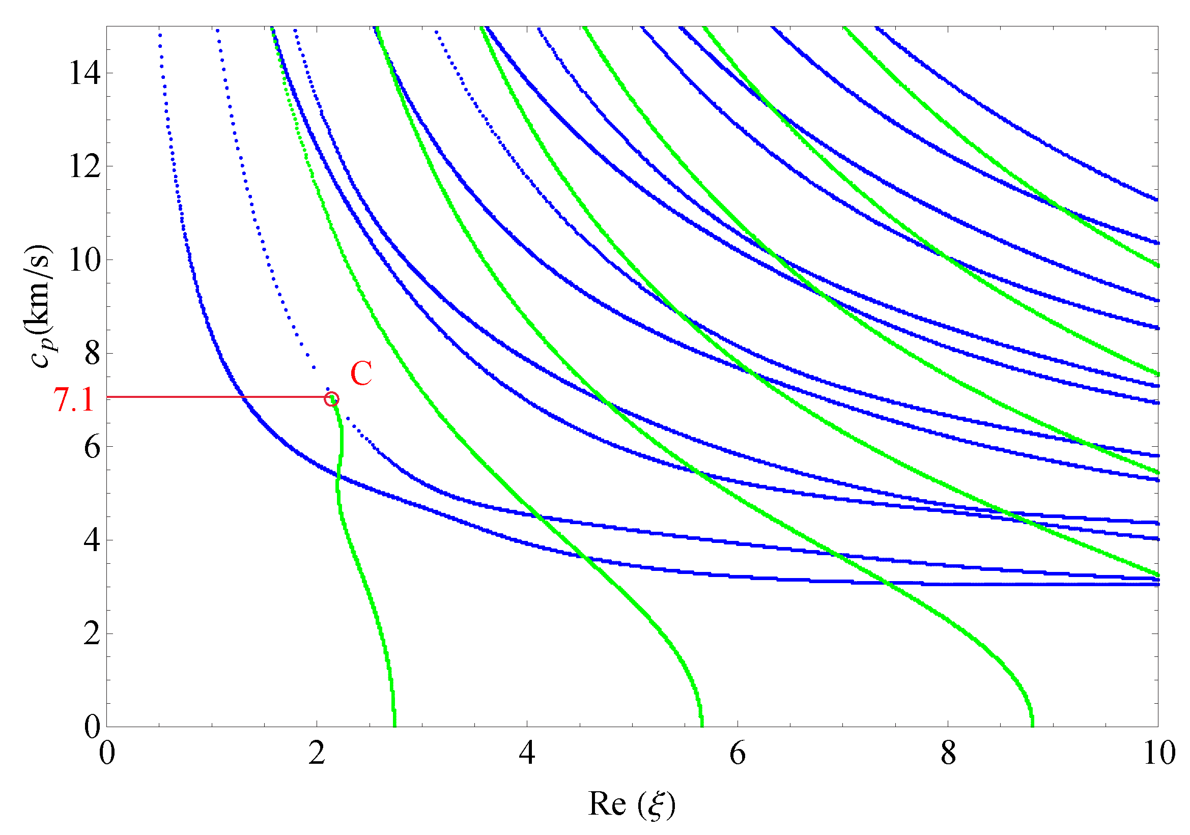 Materials 14 01011 g017 Materials 14 01011 g017