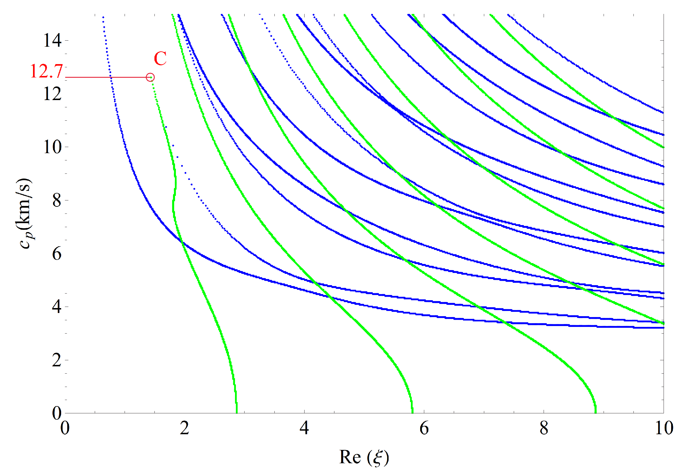 Materials 14 01011 g018 Materials 14 01011 g018