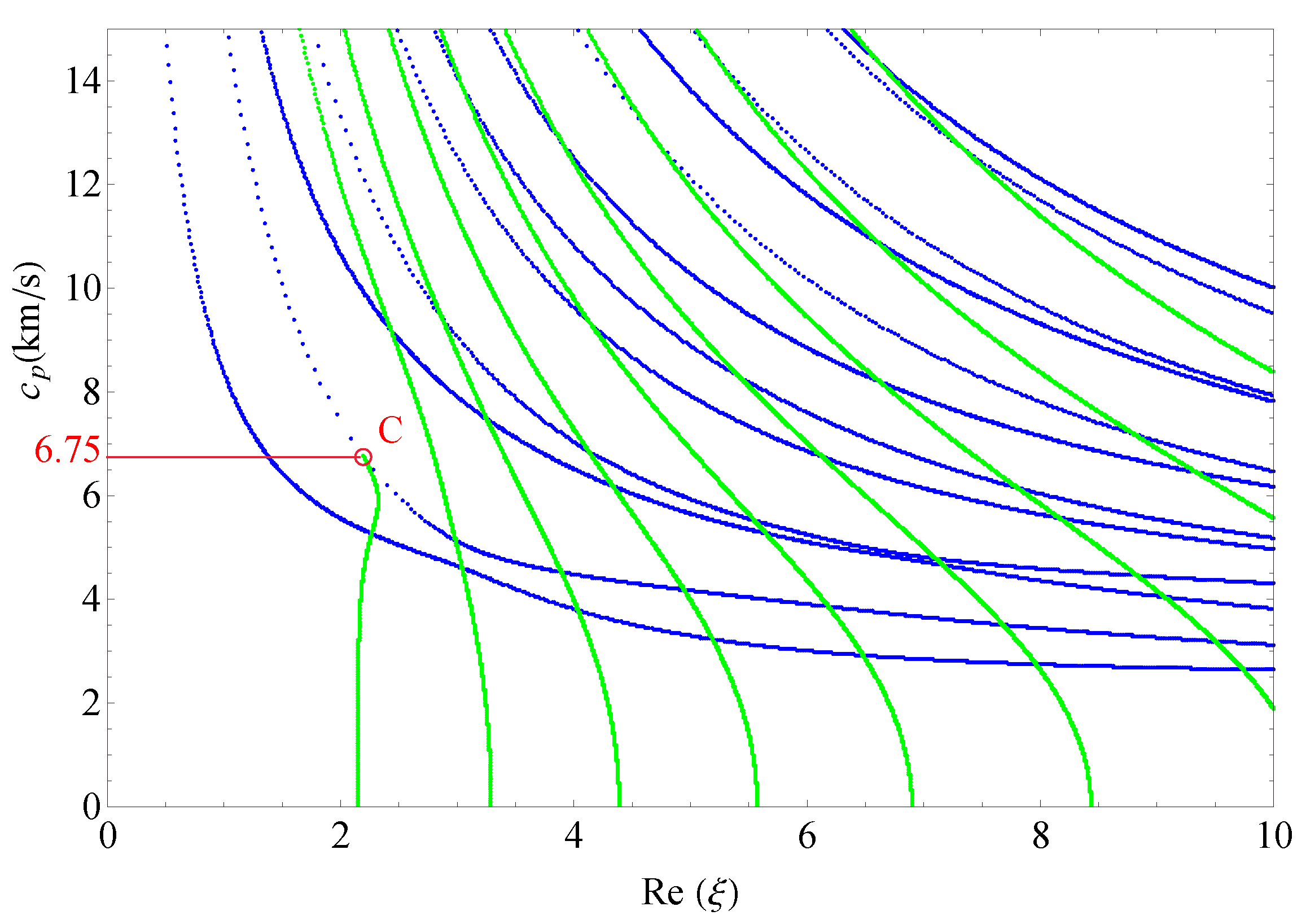 Materials 14 01011 g019 Materials 14 01011 g019