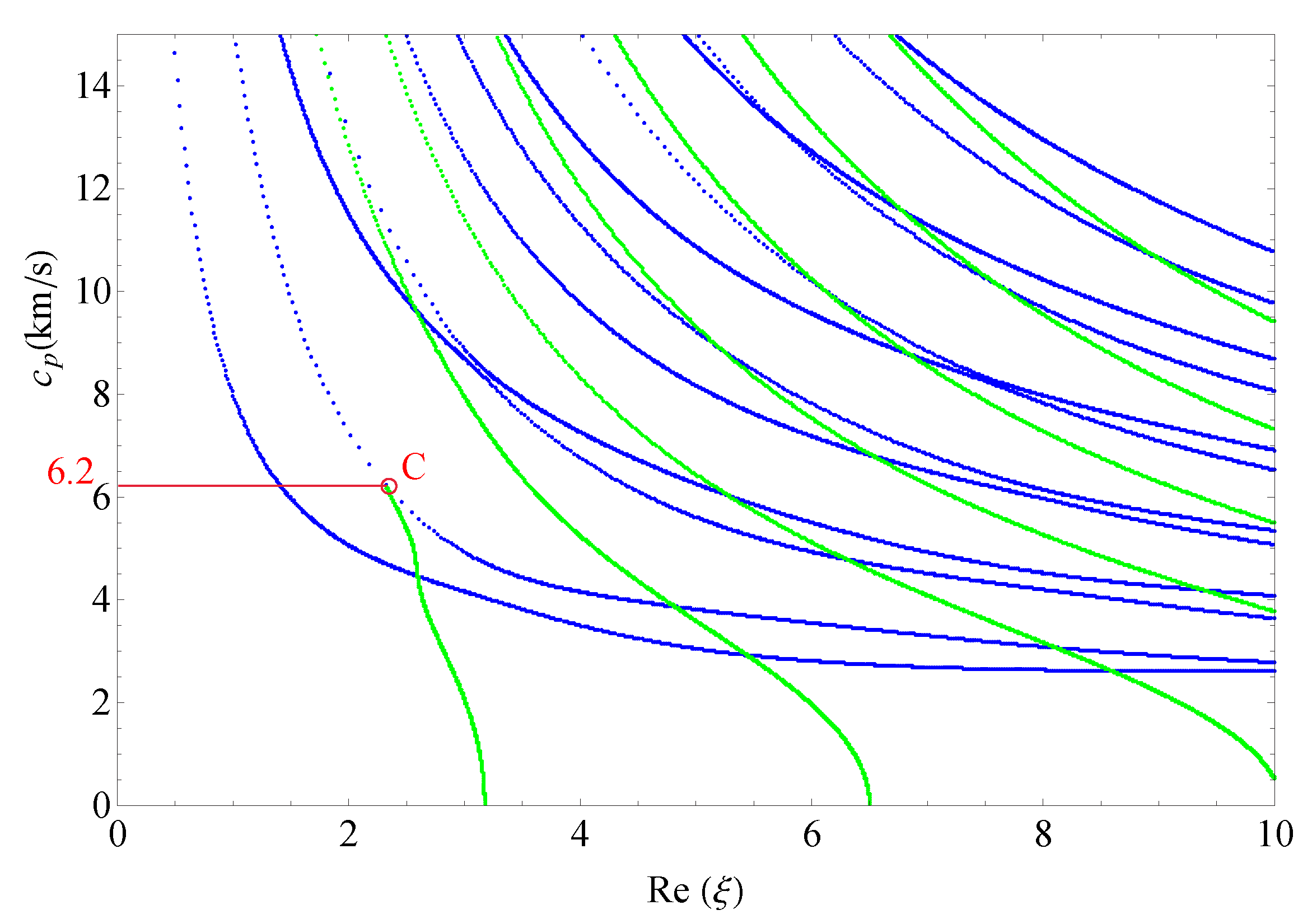 Materials 14 01011 g020 Materials 14 01011 g020