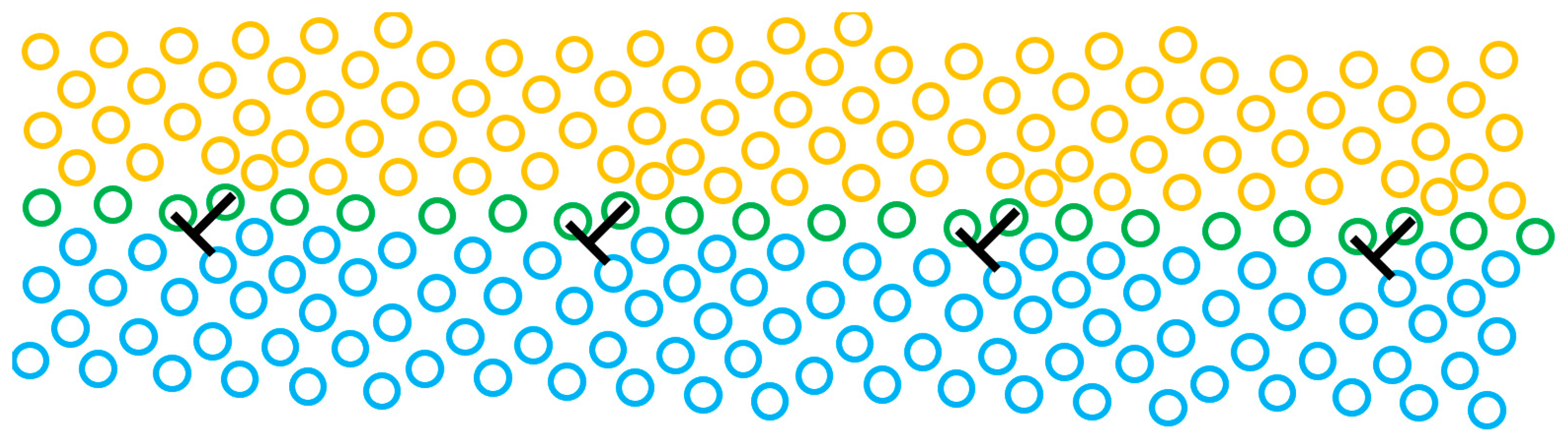 Materials 14 01012 g001 Materials 14 01012 g001