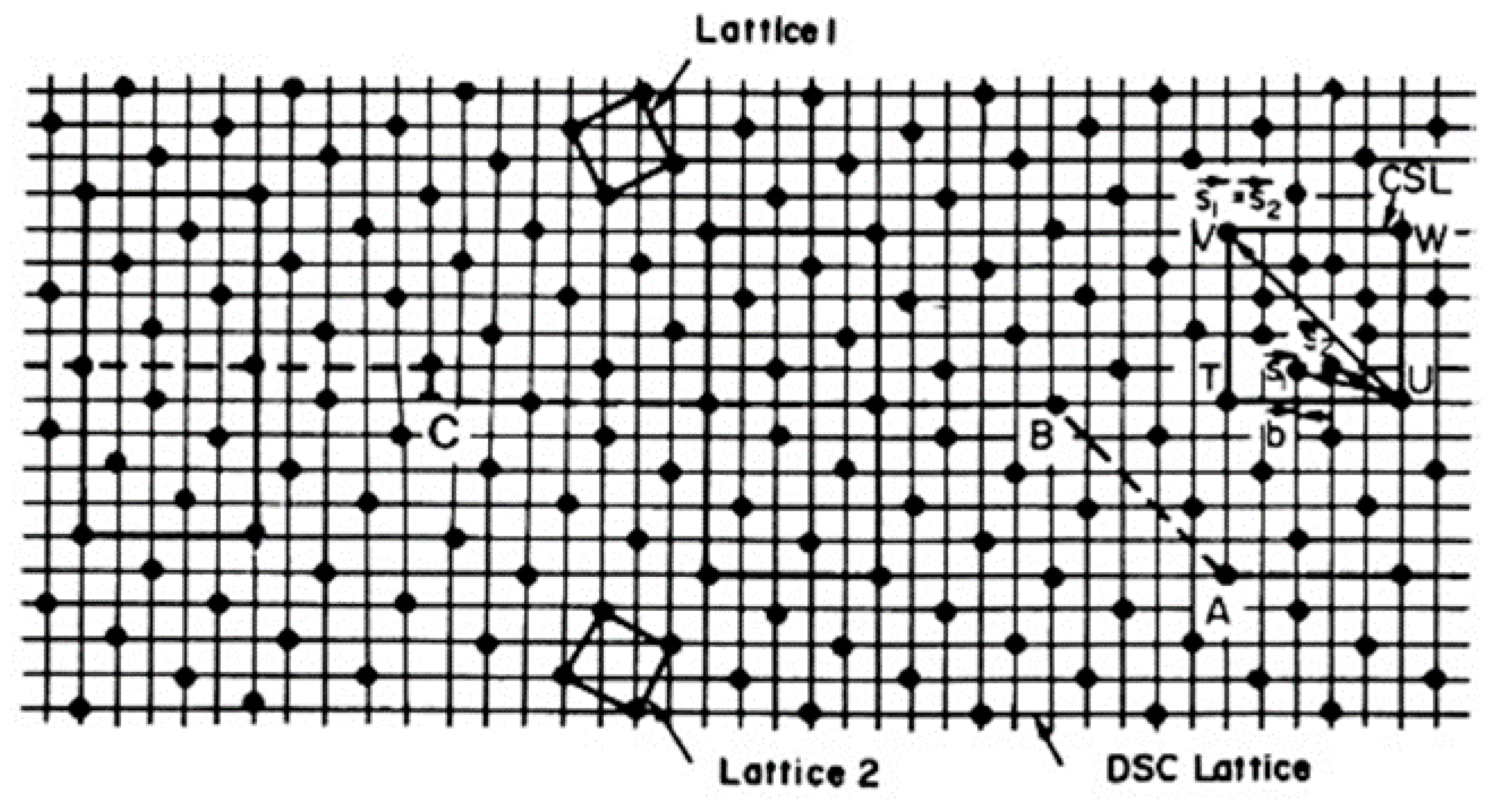 Materials 14 01012 g003 Materials 14 01012 g003