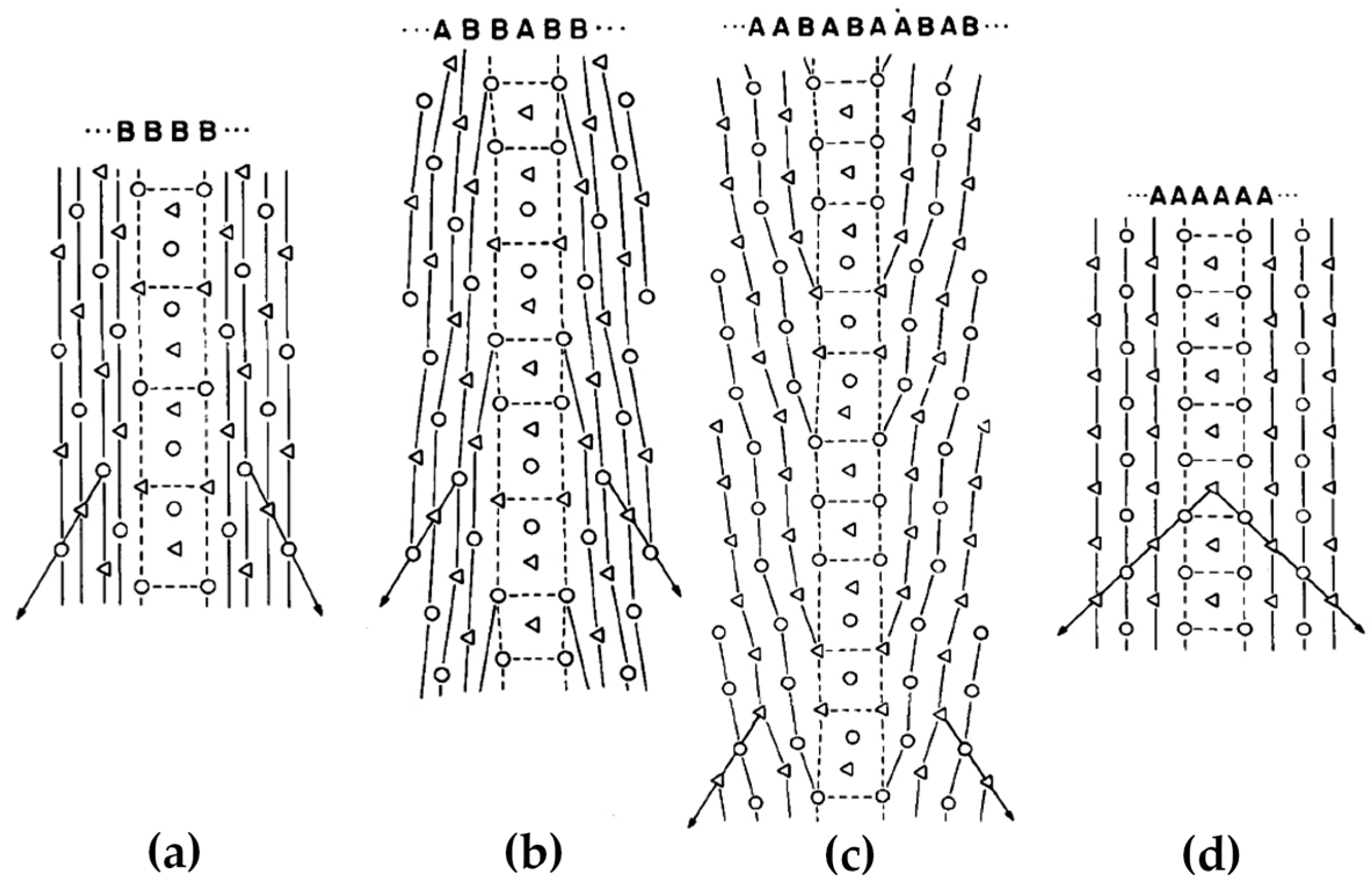 Materials 14 01012 g005 Materials 14 01012 g005