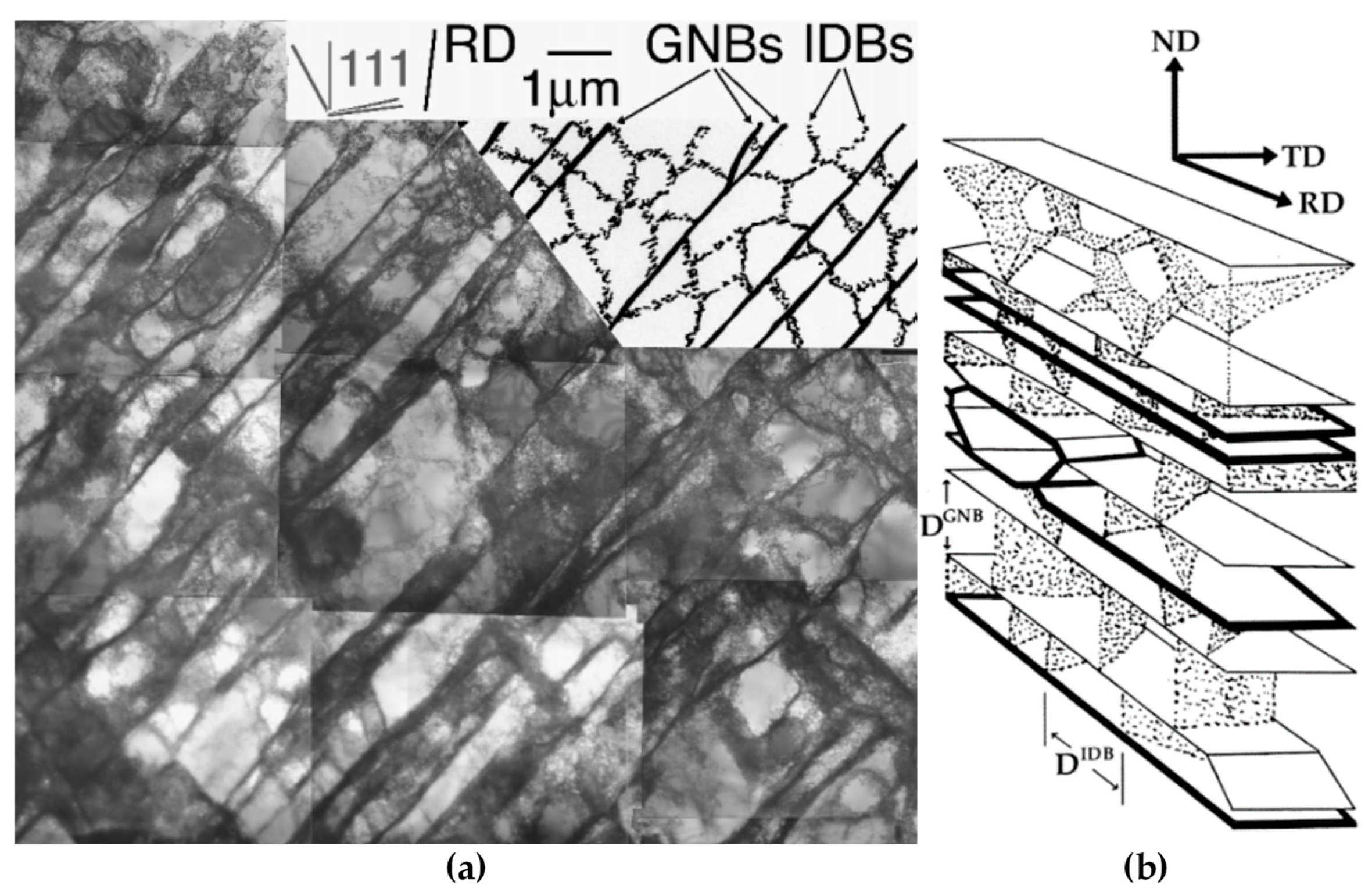 Materials 14 01012 g006 Materials 14 01012 g006