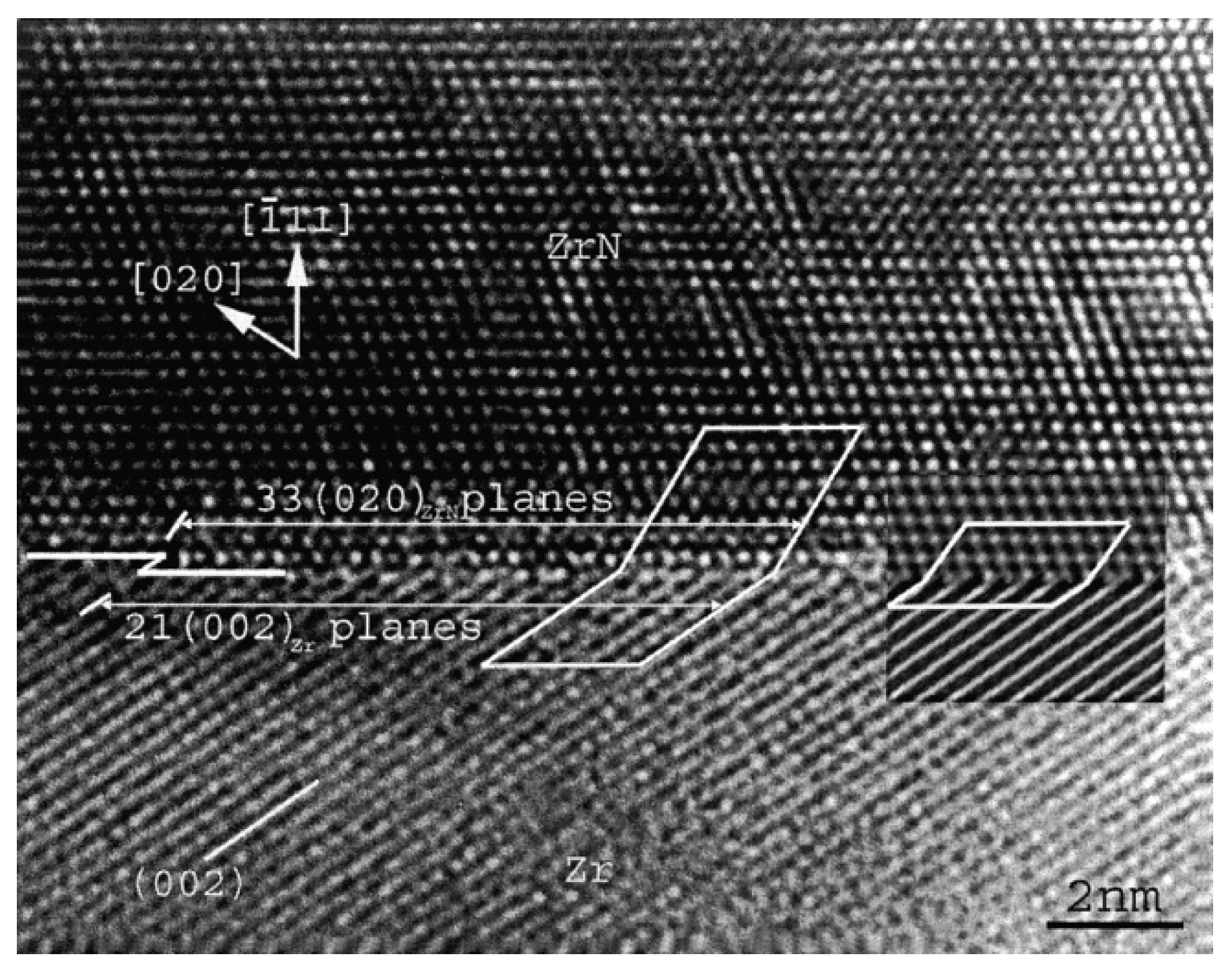 Materials 14 01012 g011 Materials 14 01012 g011