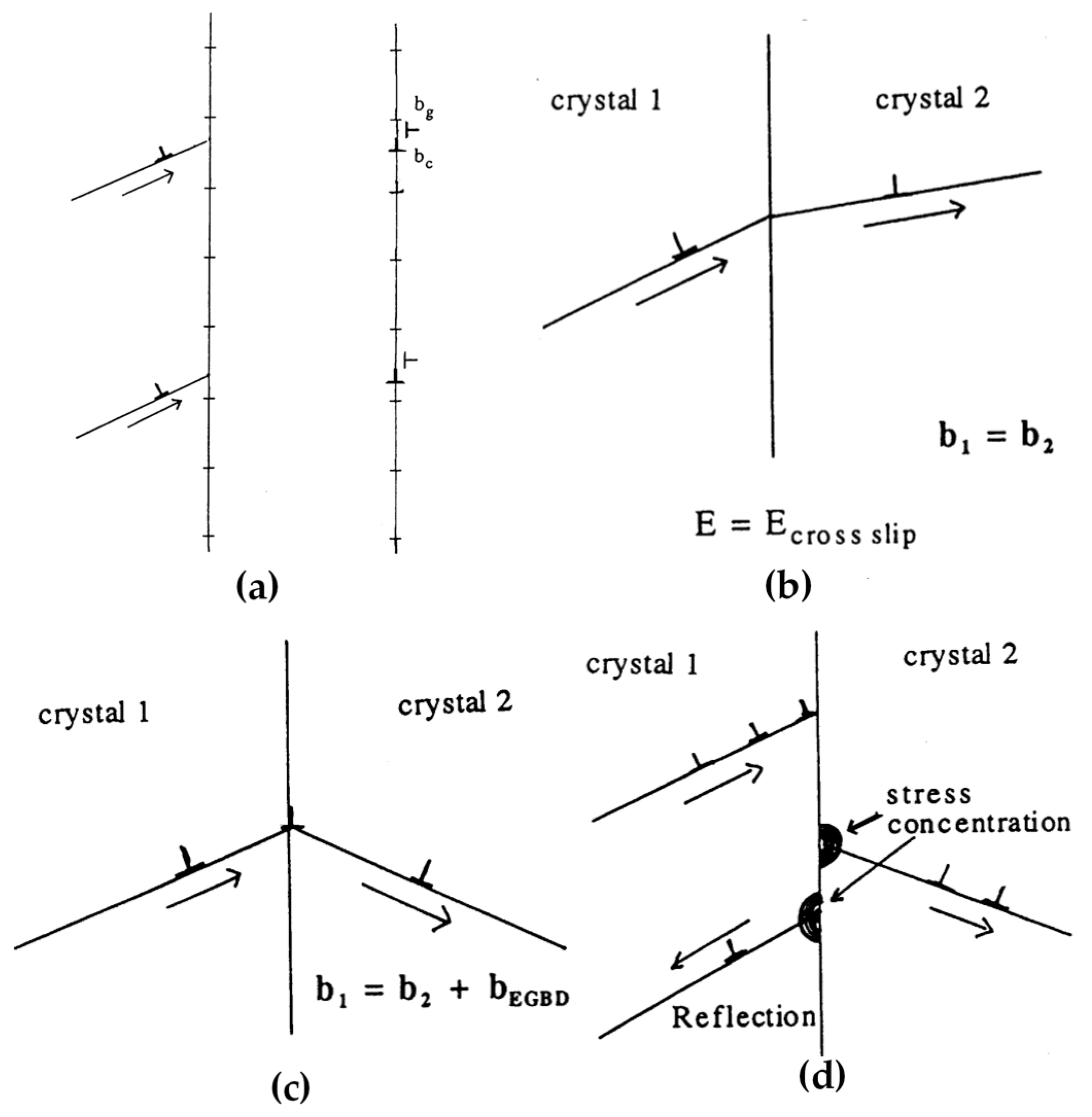 Materials 14 01012 g012 Materials 14 01012 g012