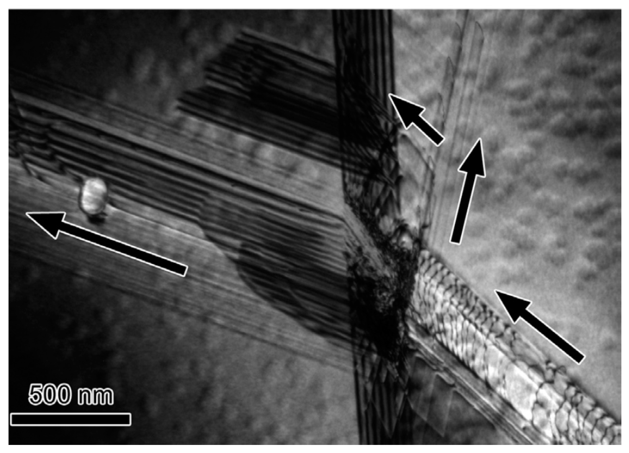 Materials 14 01012 g013 Materials 14 01012 g013