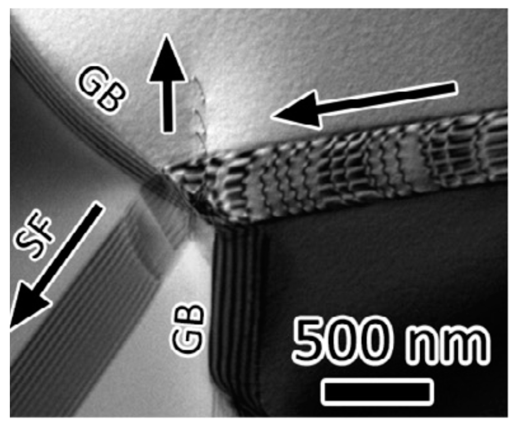 Materials 14 01012 g014 Materials 14 01012 g014