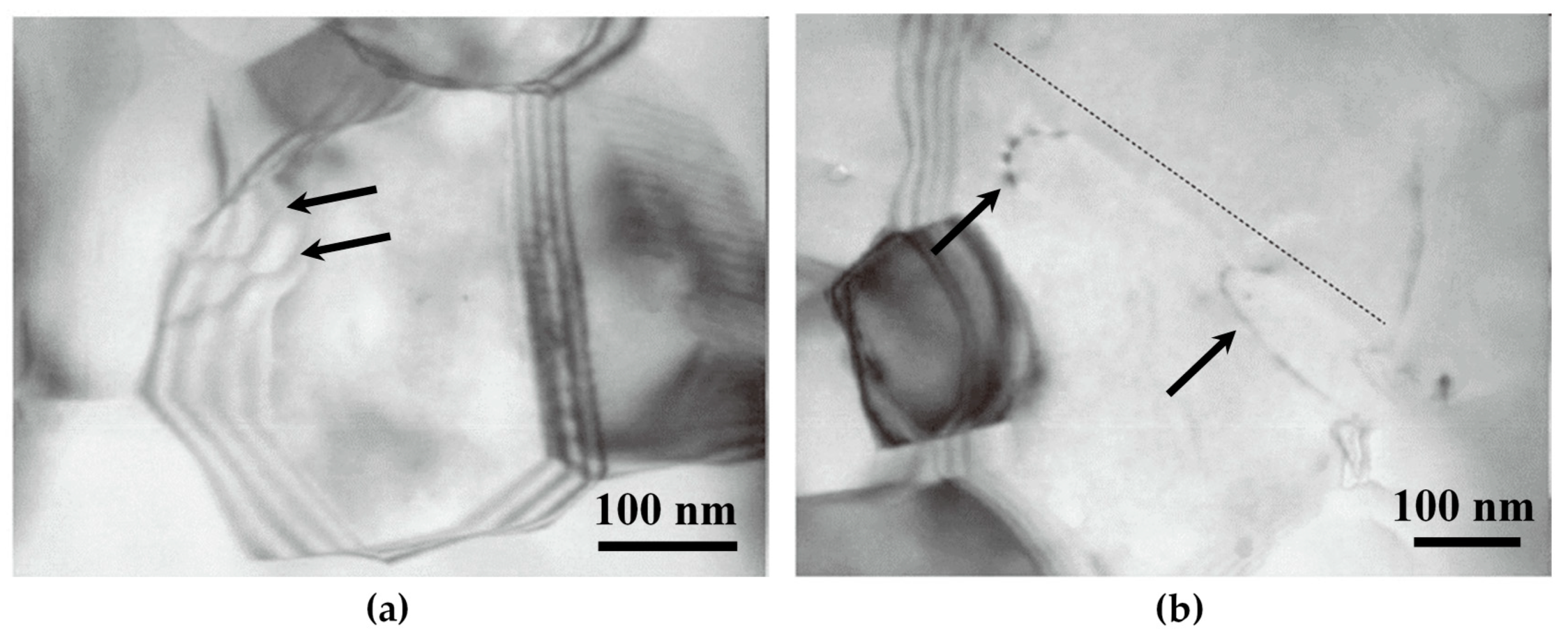 Materials 14 01012 g015 Materials 14 01012 g015