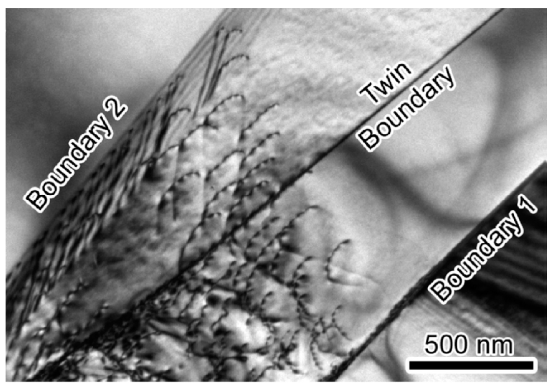 Materials 14 01012 g017 Materials 14 01012 g017