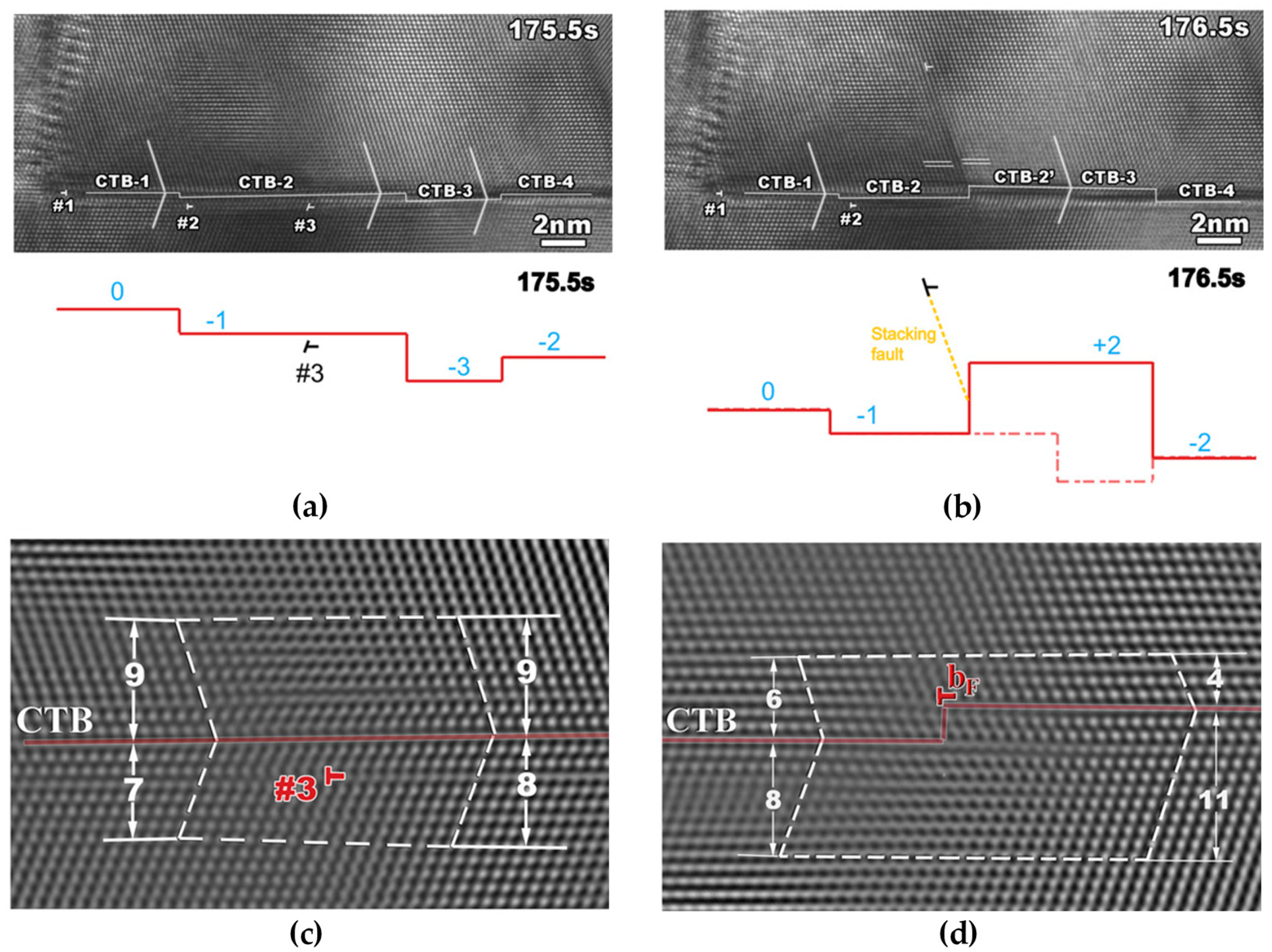 Materials 14 01012 g018 Materials 14 01012 g018