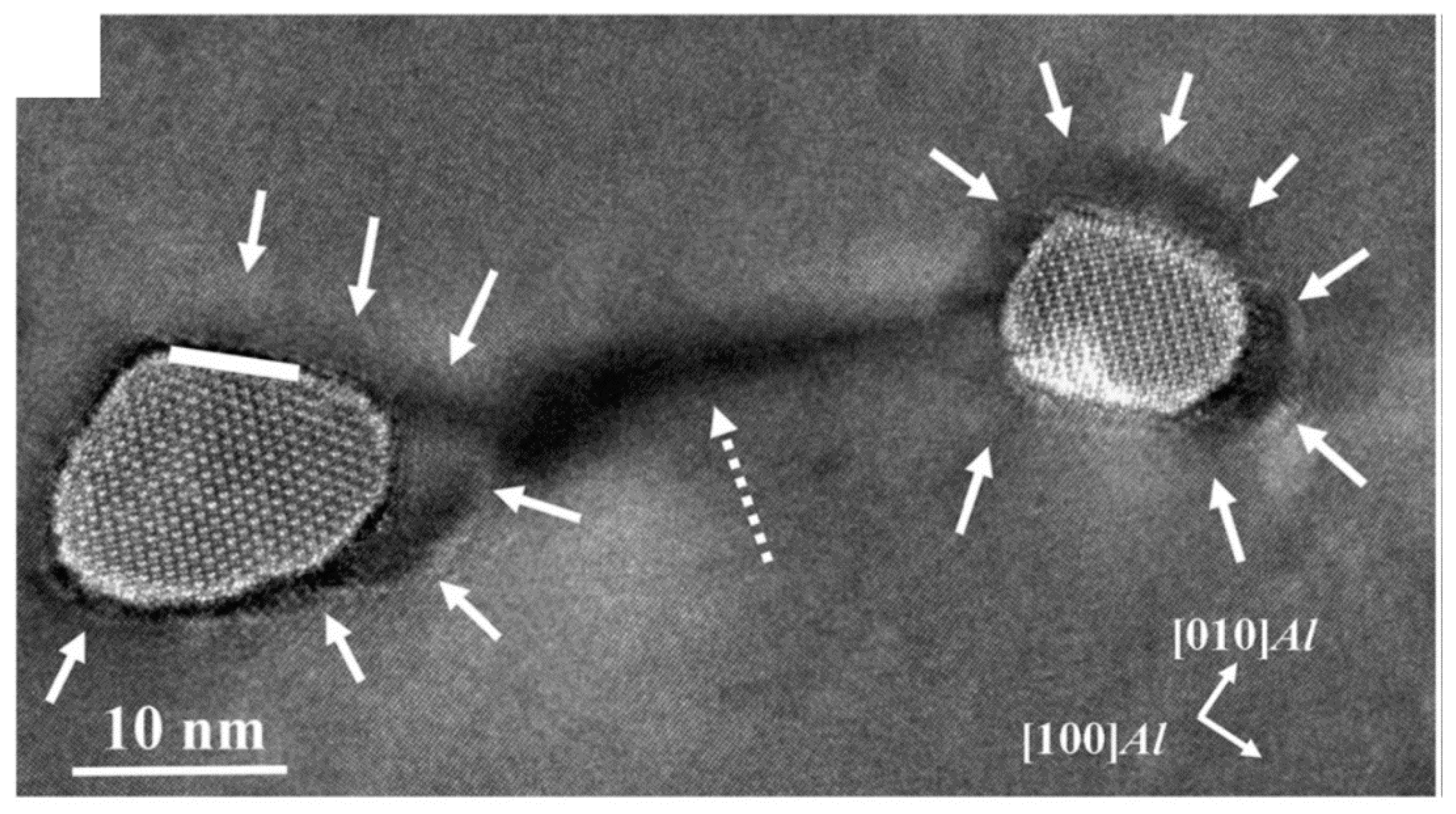 Materials 14 01012 g020 Materials 14 01012 g020