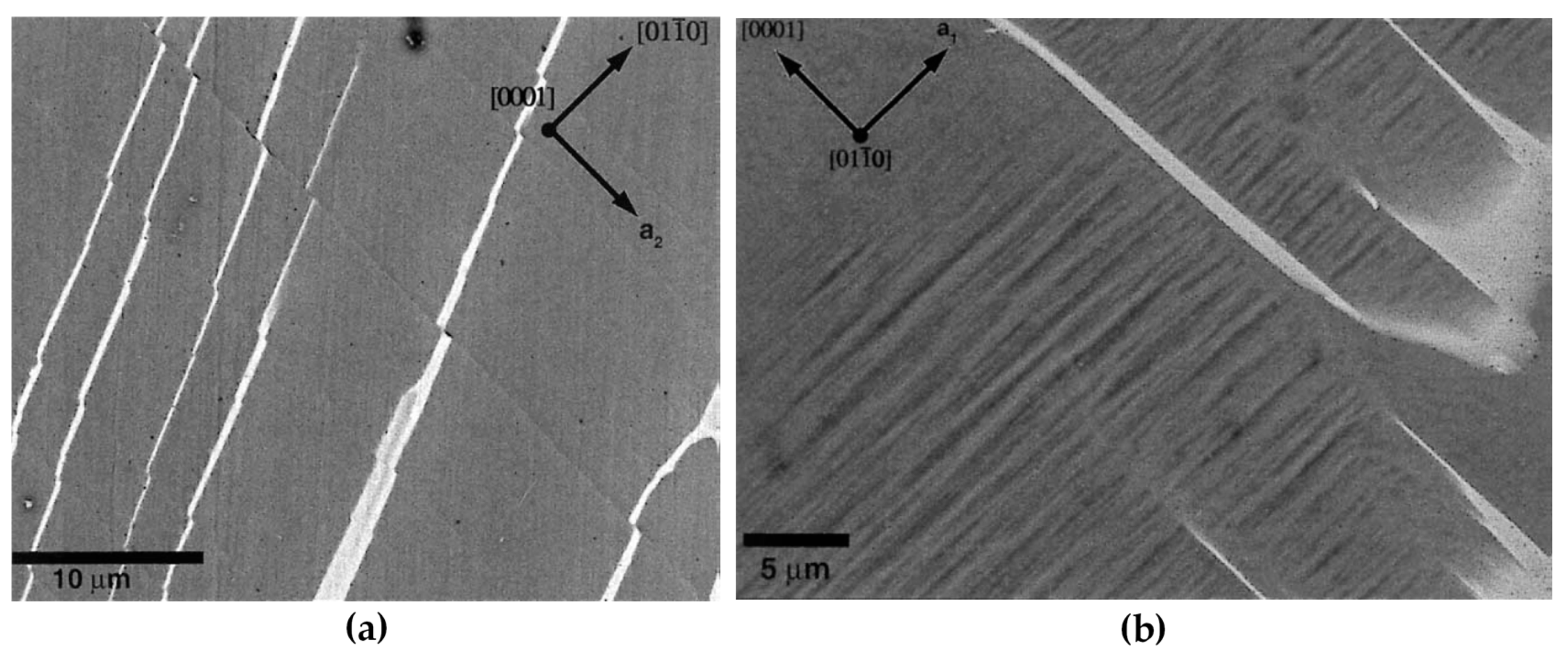 Materials 14 01012 g022 Materials 14 01012 g022