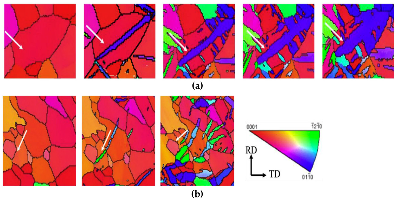 Materials 14 01012 g025 Materials 14 01012 g025