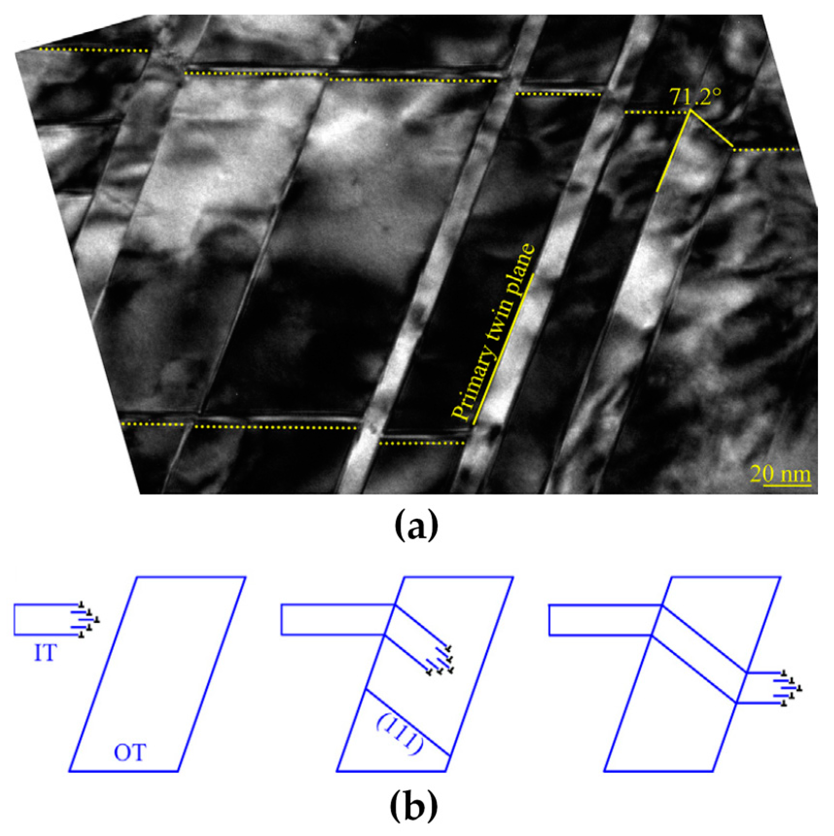 Materials 14 01012 g026 Materials 14 01012 g026