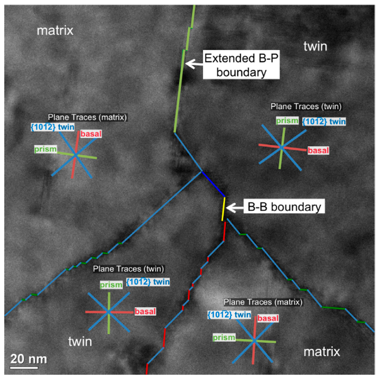 Materials 14 01012 g027 Materials 14 01012 g027