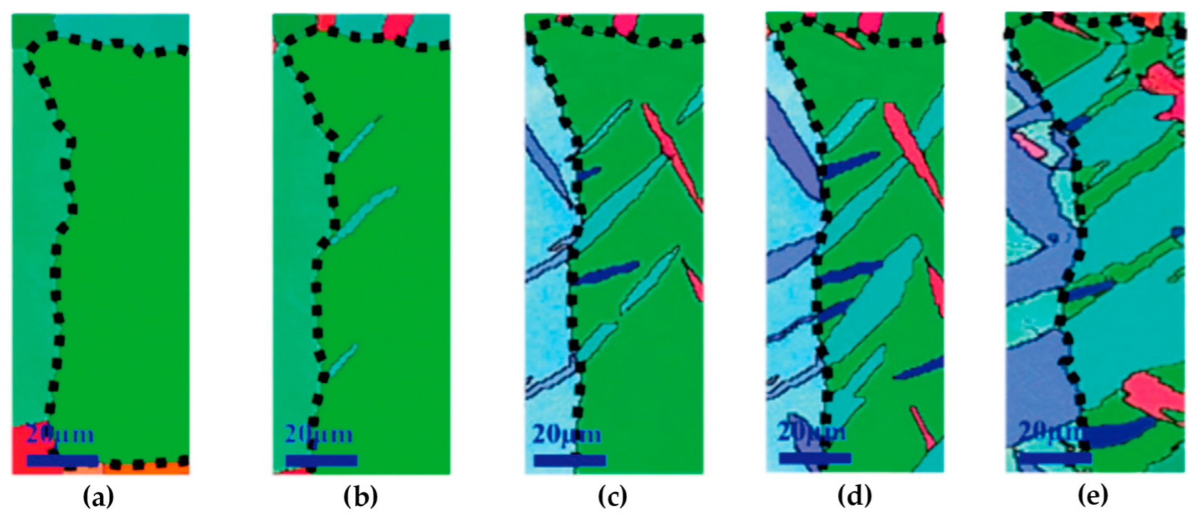 Materials 14 01012 g028 Materials 14 01012 g028