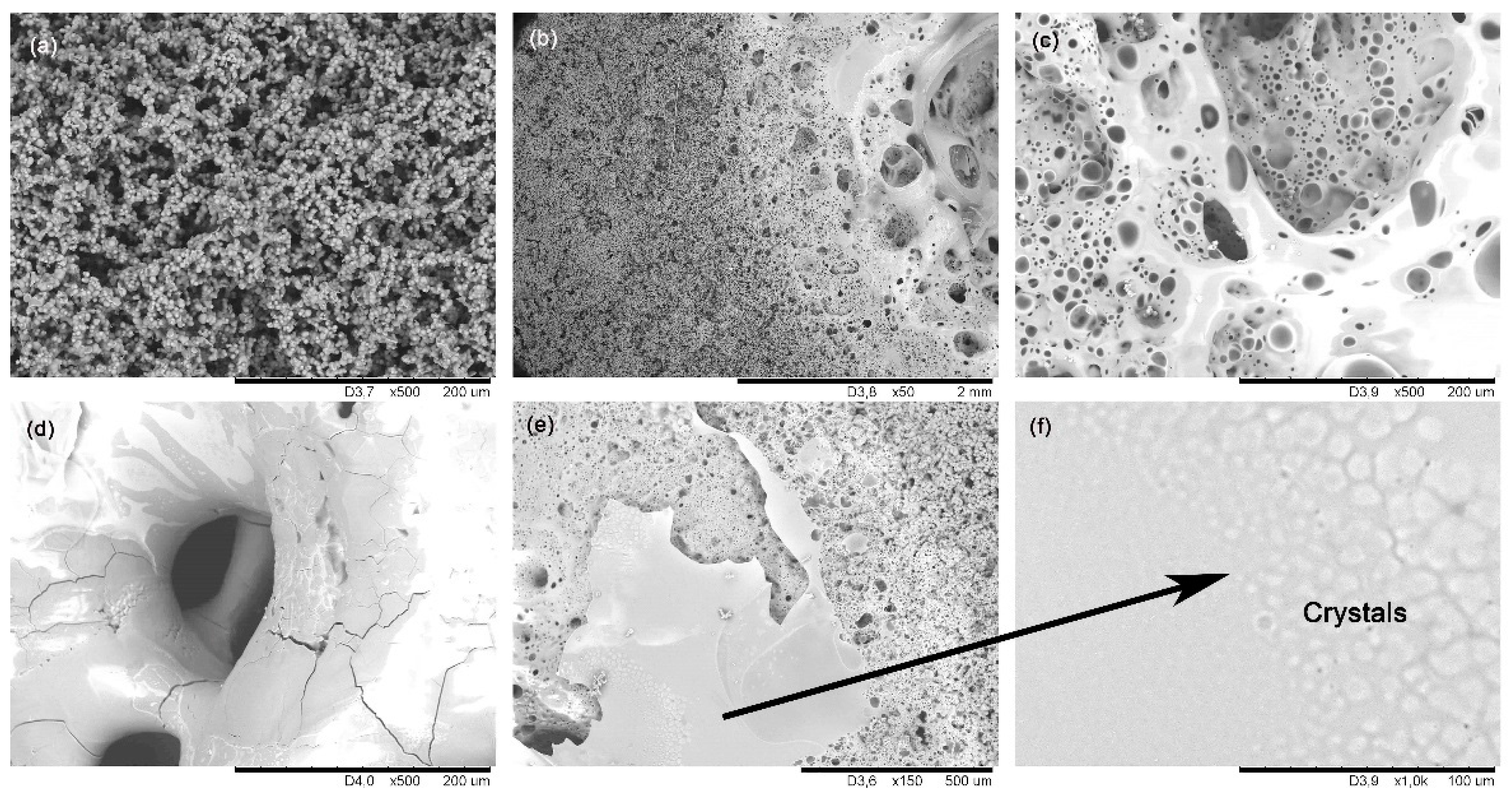 Materials 14 01013 g002
