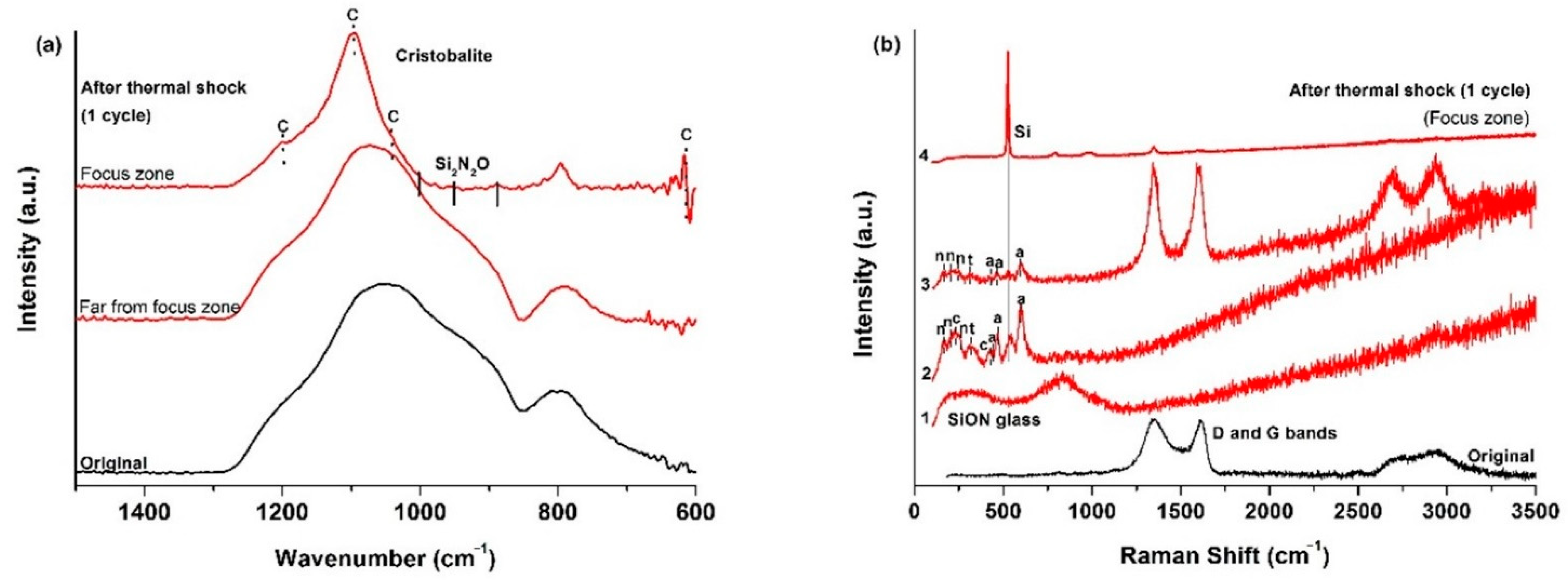 Materials 14 01013 g003