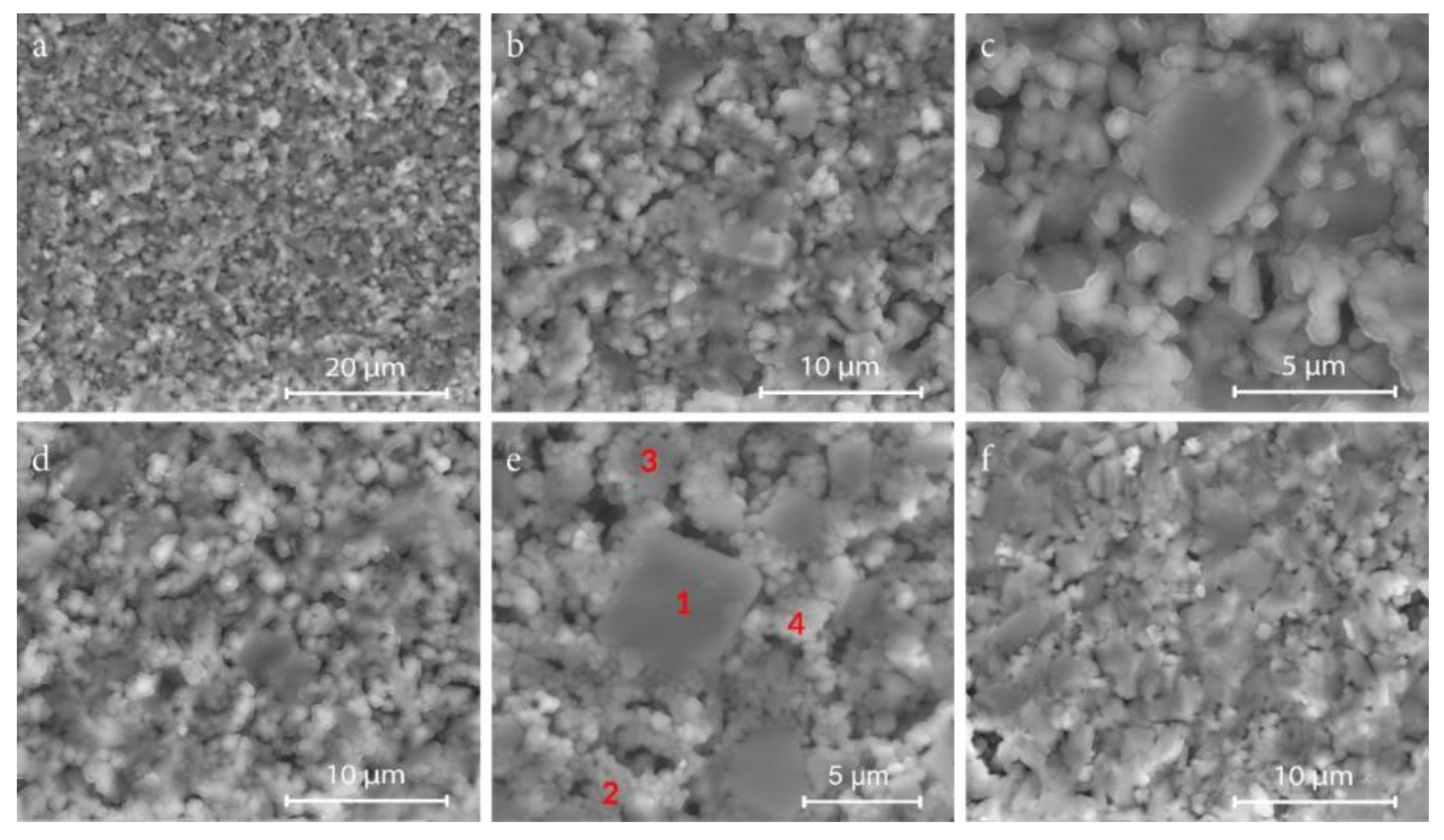 Materials 14 01014 g004