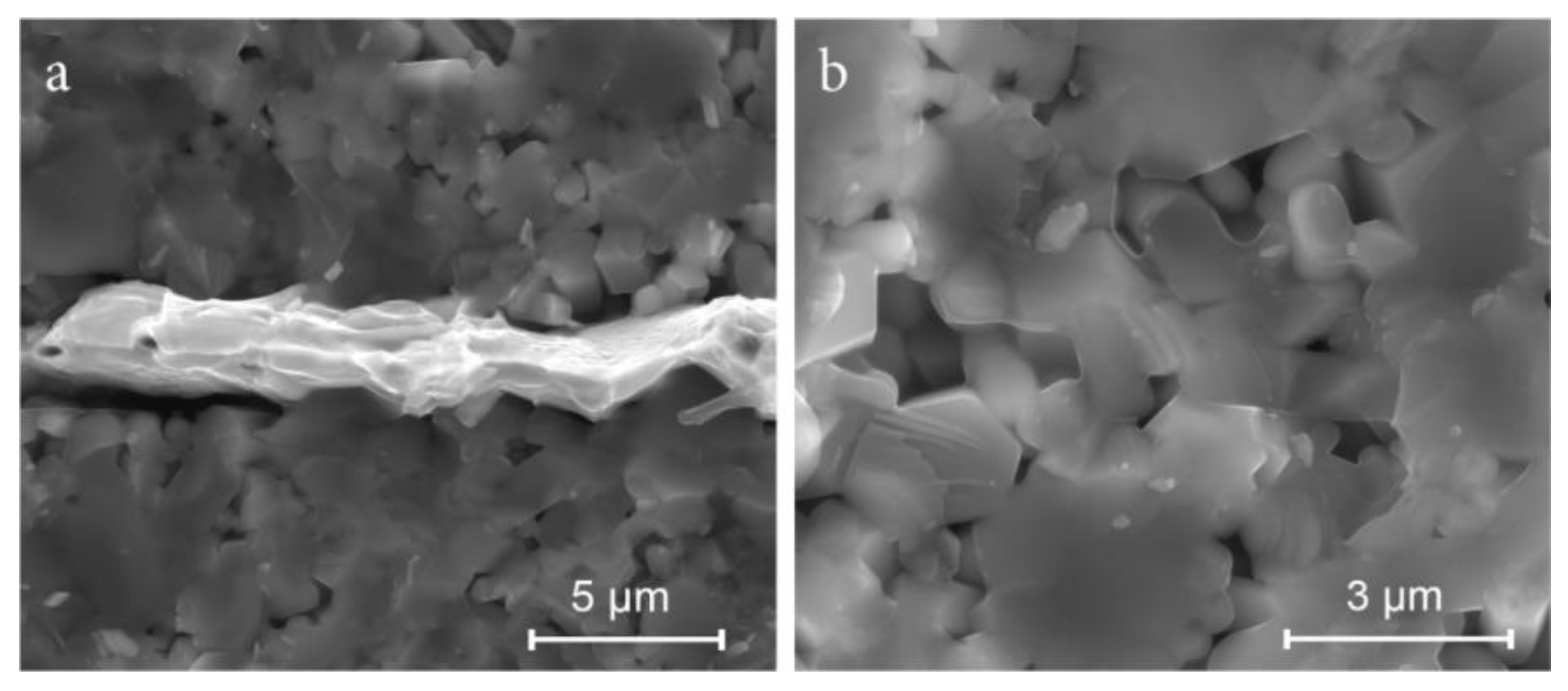 Materials 14 01014 g006