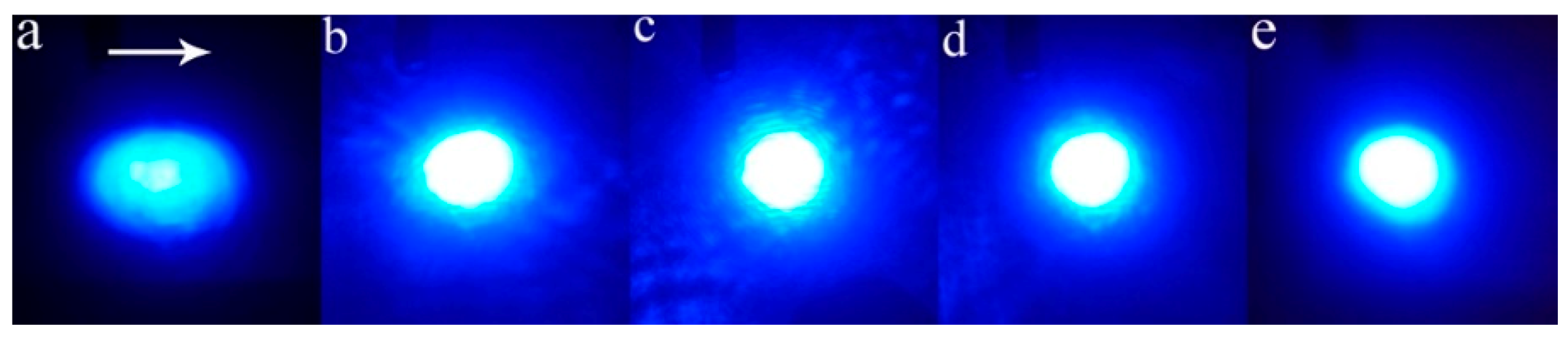 Materials 14 01017 g001