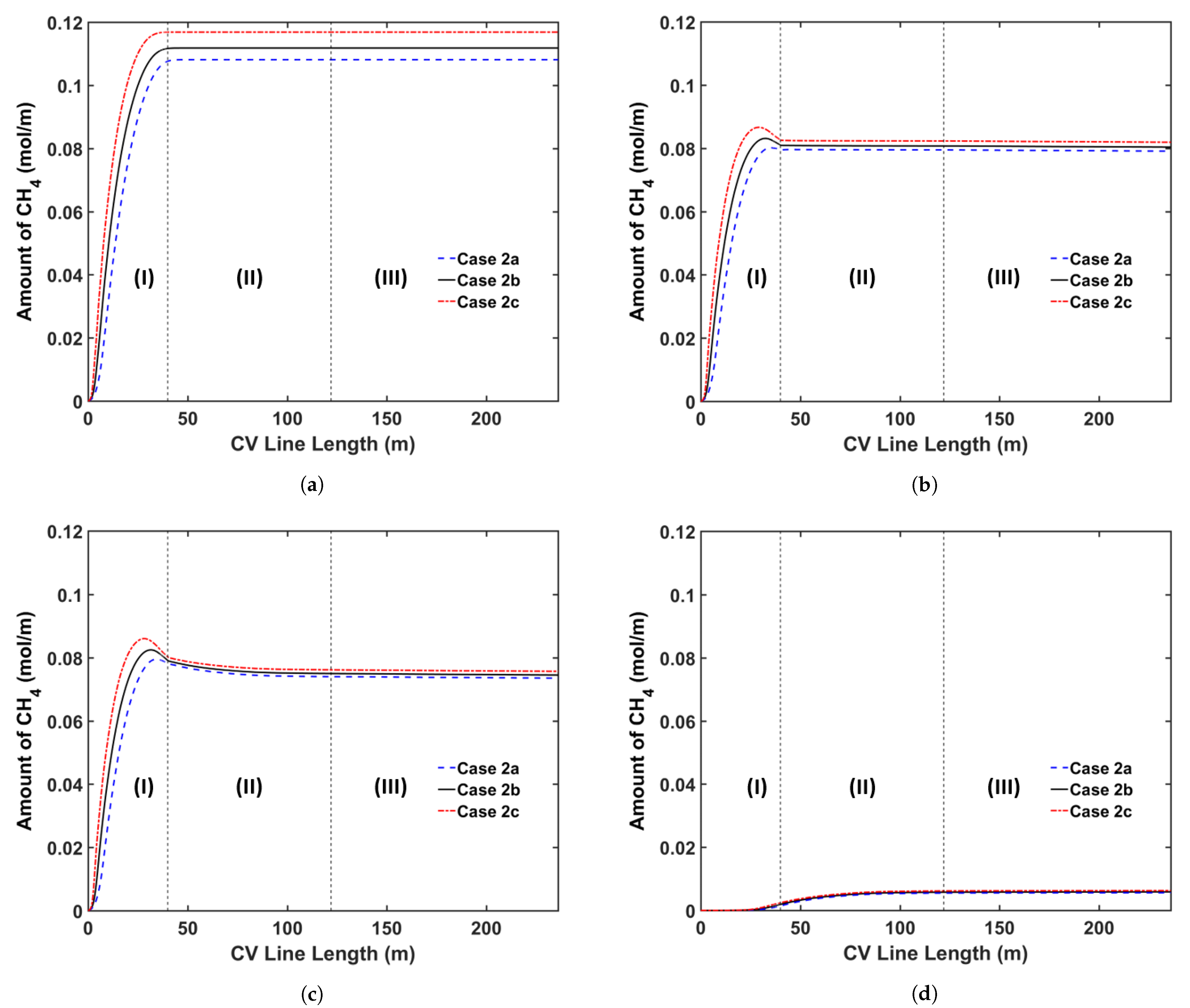 Materials 14 01018 g012