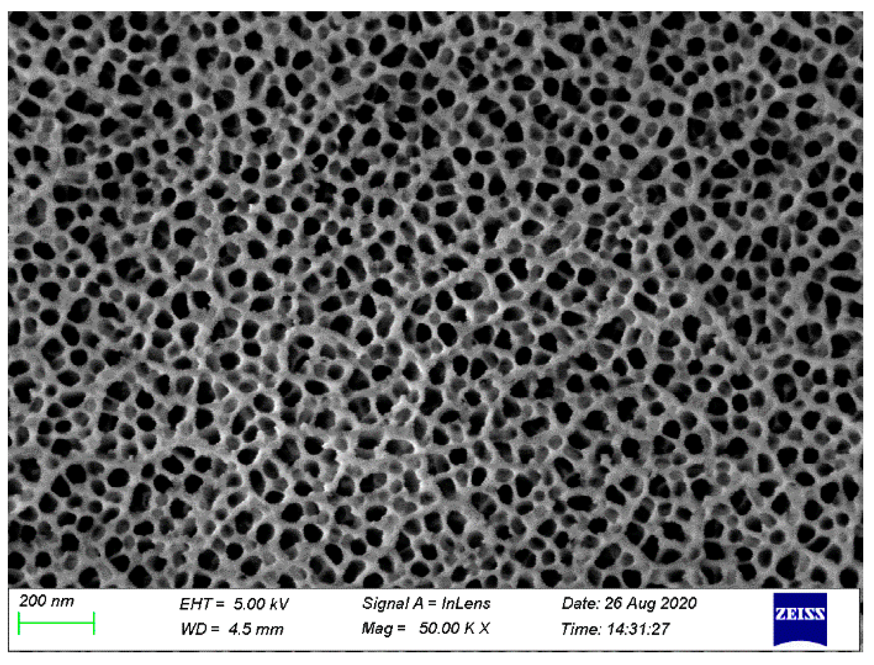 Materials 14 01019 g005 Materials 14 01019 g005