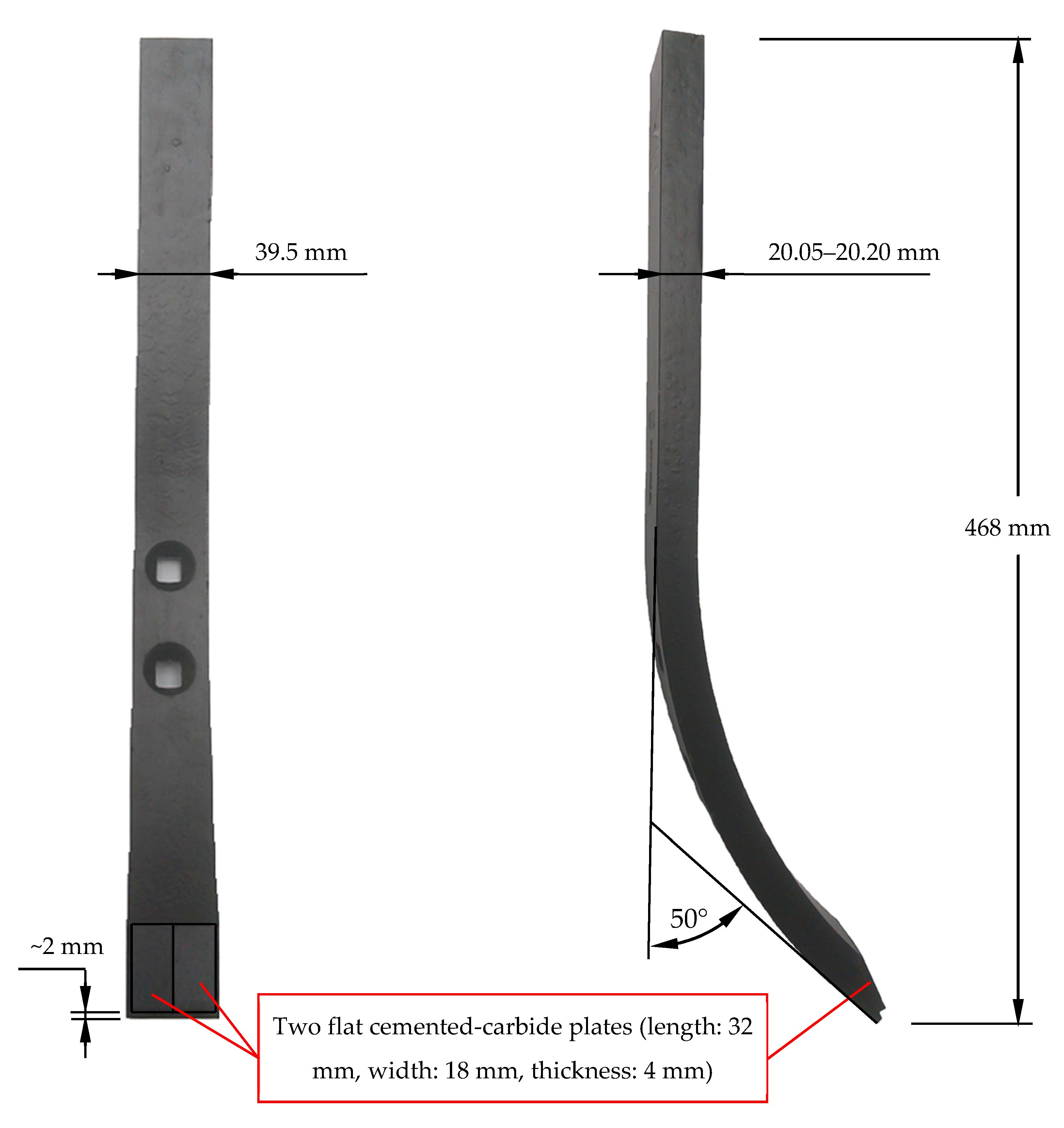 Materials 14 01020 g002 Materials 14 01020 g002