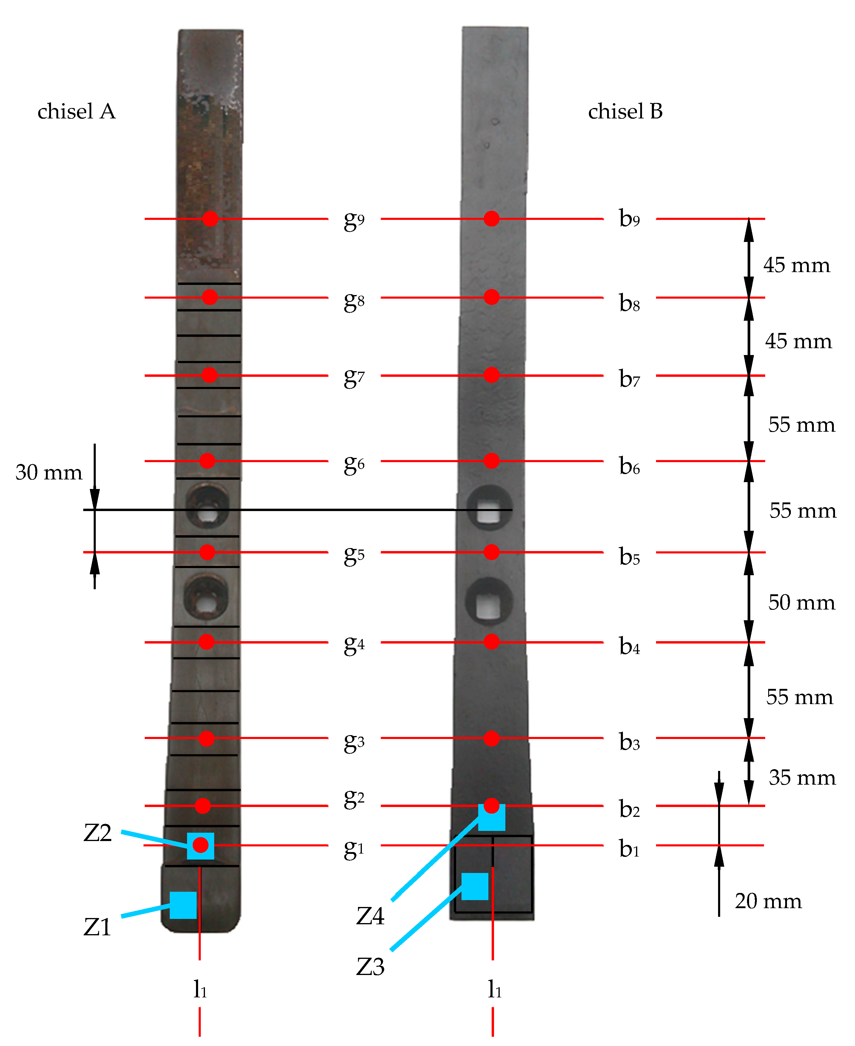 Materials 14 01020 g004 Materials 14 01020 g004