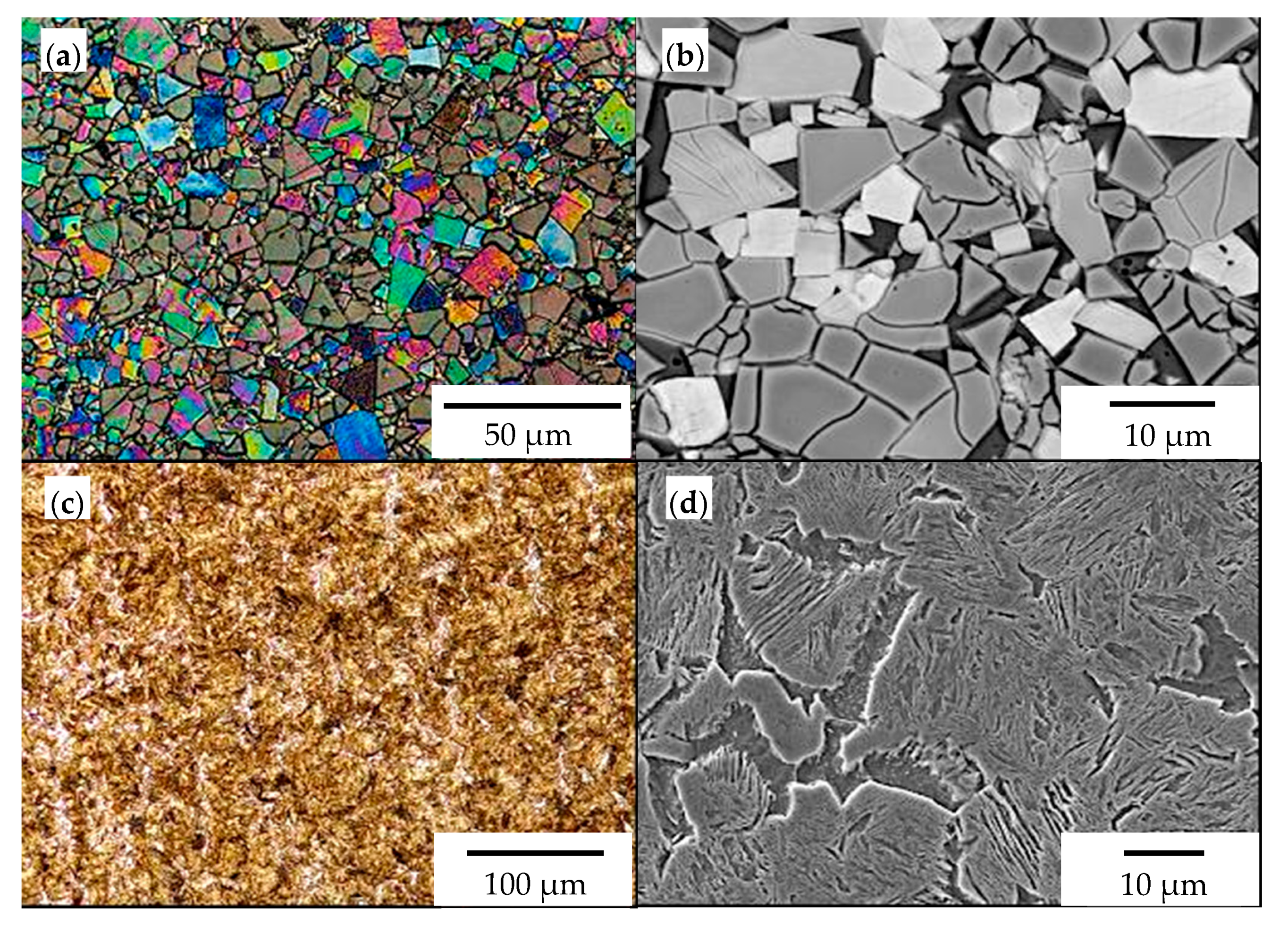 Materials 14 01020 g006 Materials 14 01020 g006