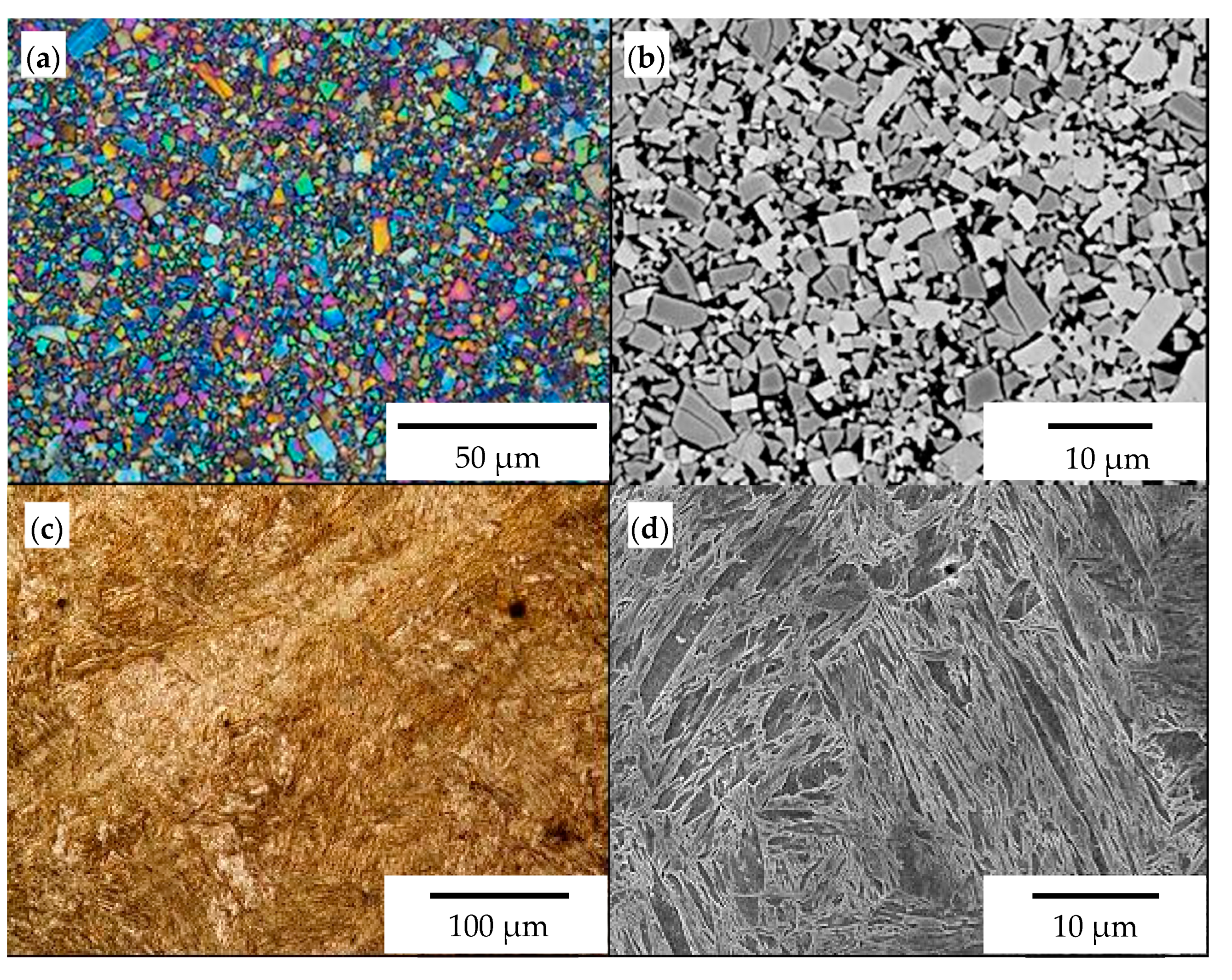 Materials 14 01020 g007 Materials 14 01020 g007