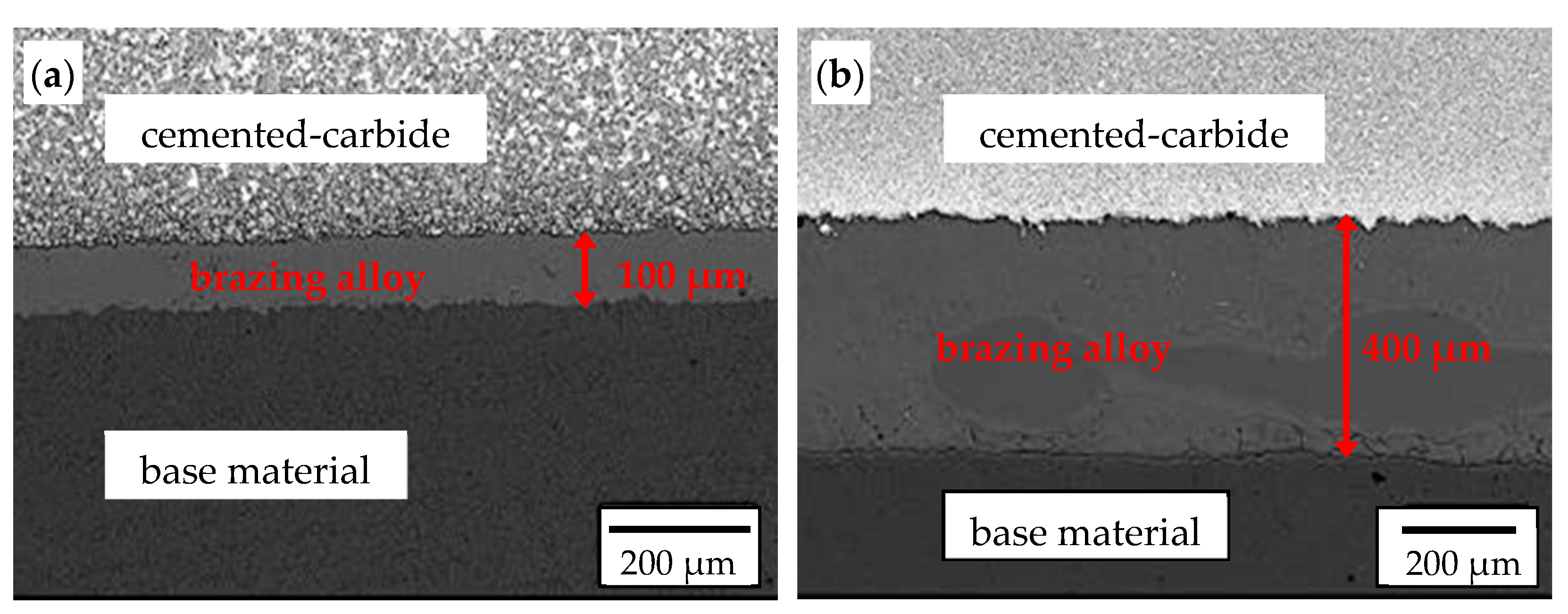 Materials 14 01020 g009 Materials 14 01020 g009