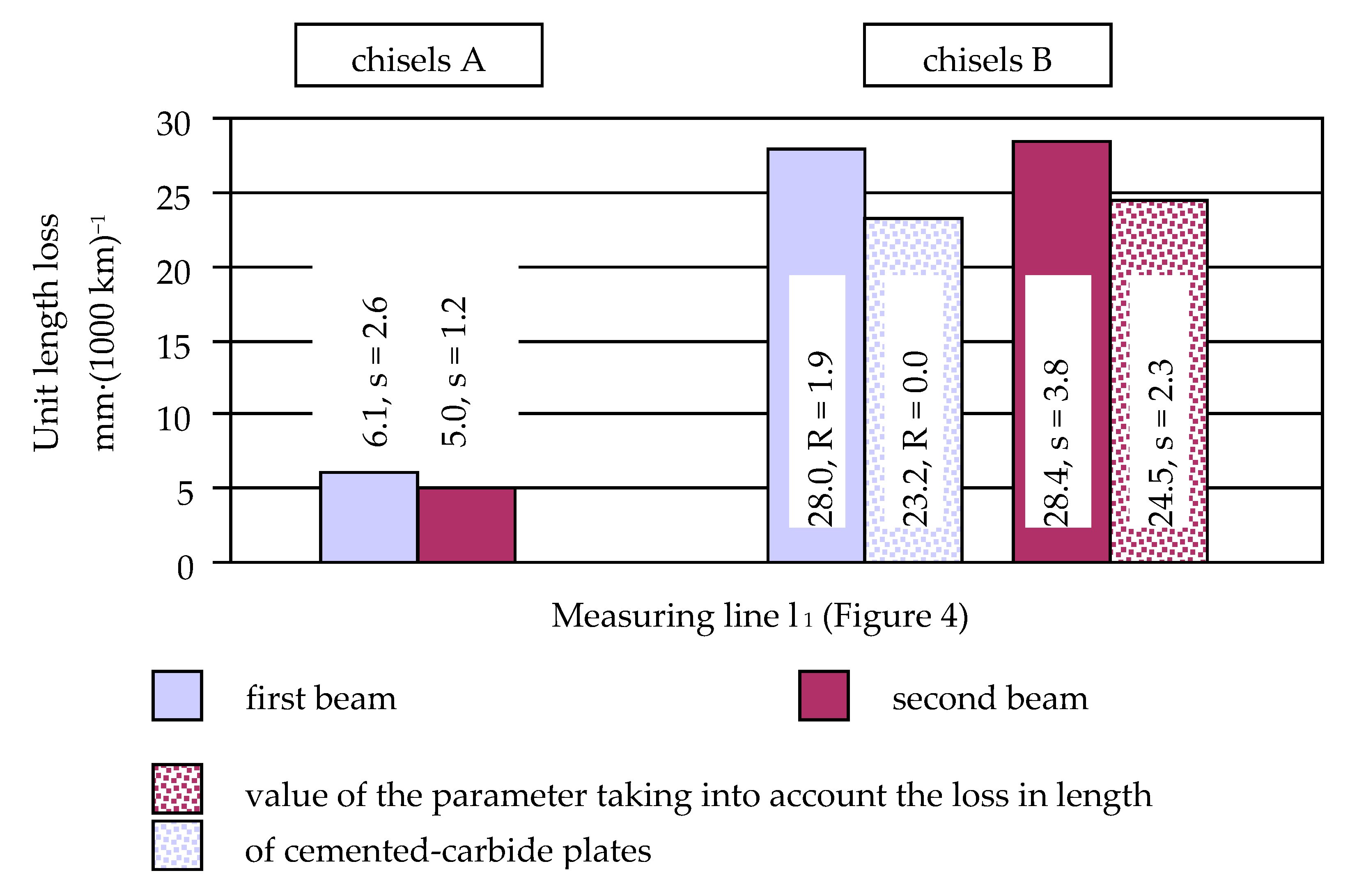 Materials 14 01020 g012 Materials 14 01020 g012