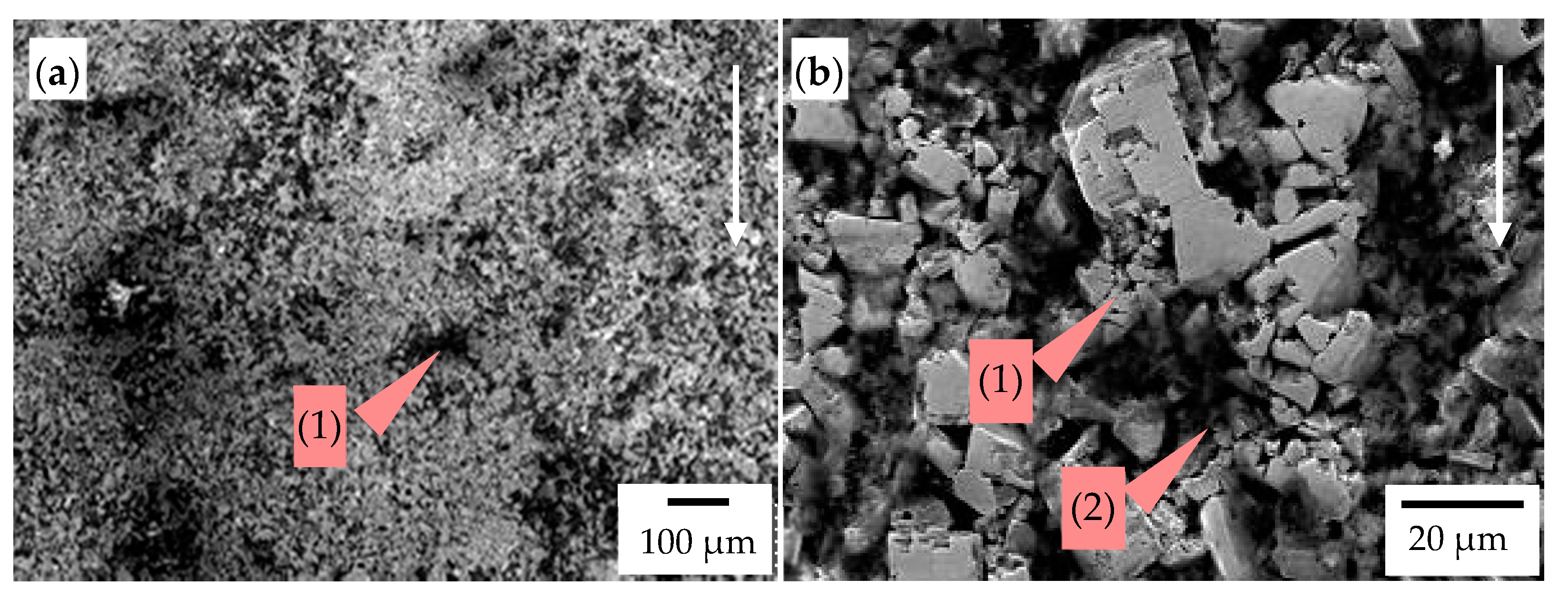 Materials 14 01020 g014 Materials 14 01020 g014
