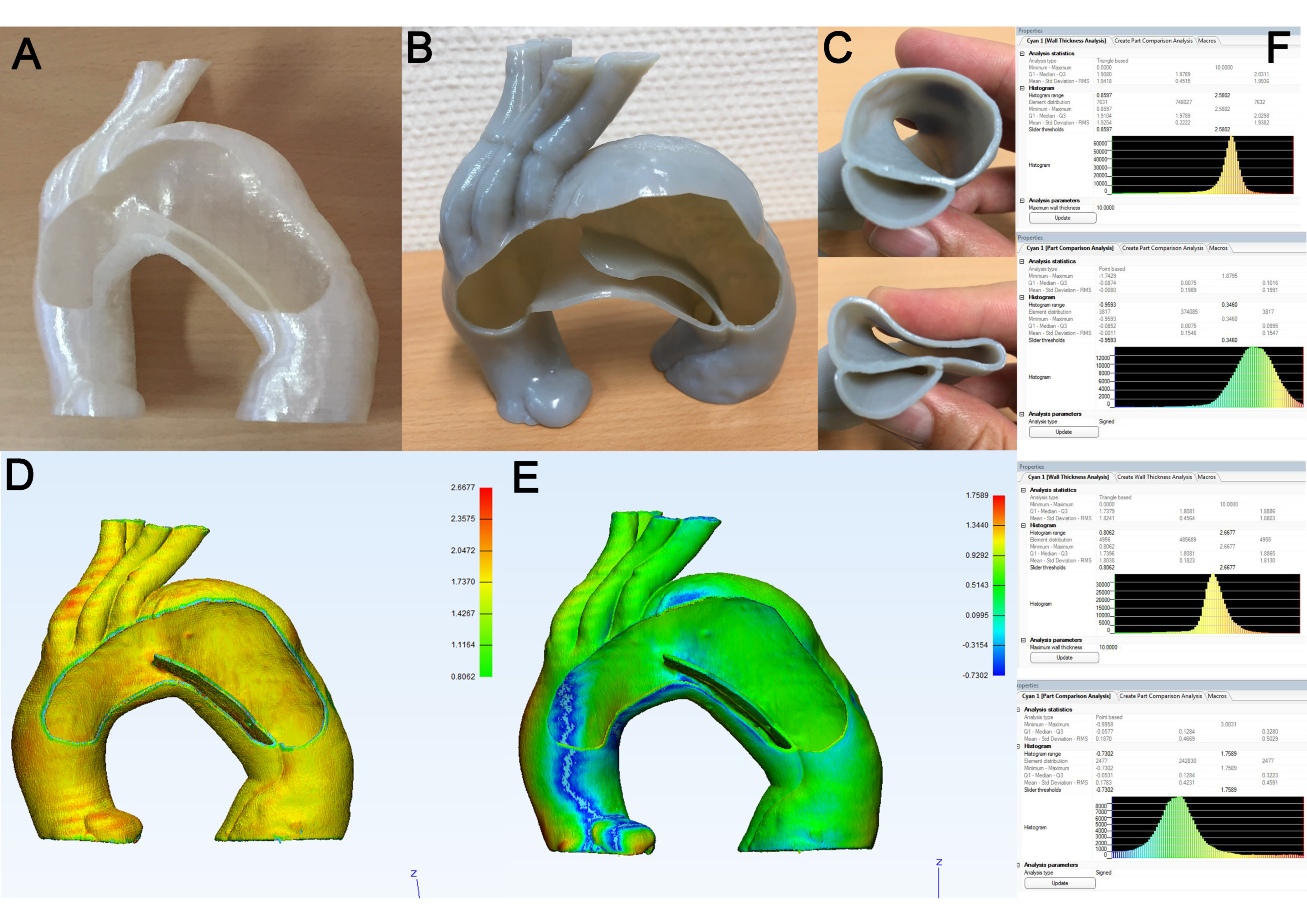 Materials 14 01021 g007